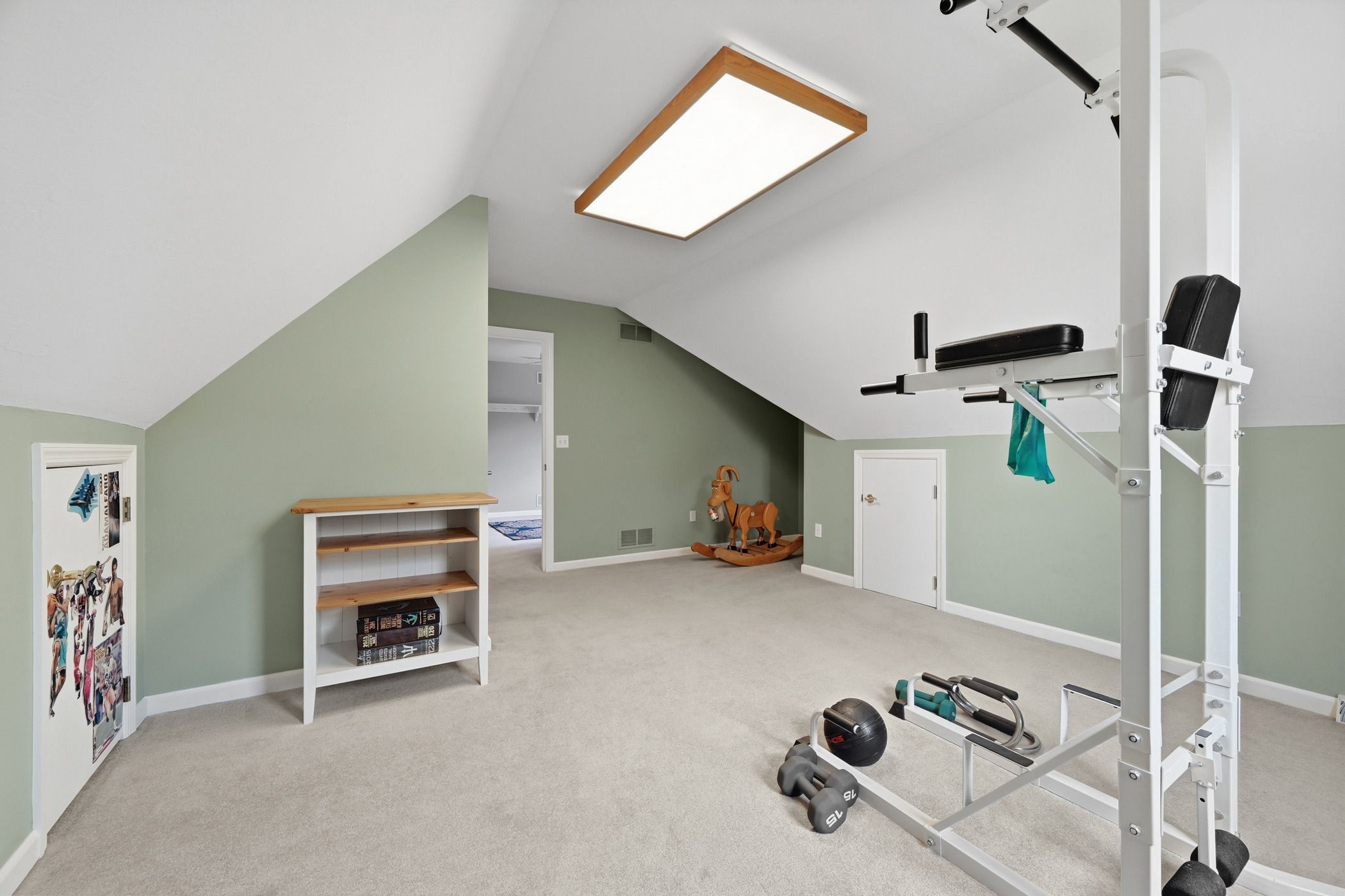  The home you have been waiting for... - 物件實景