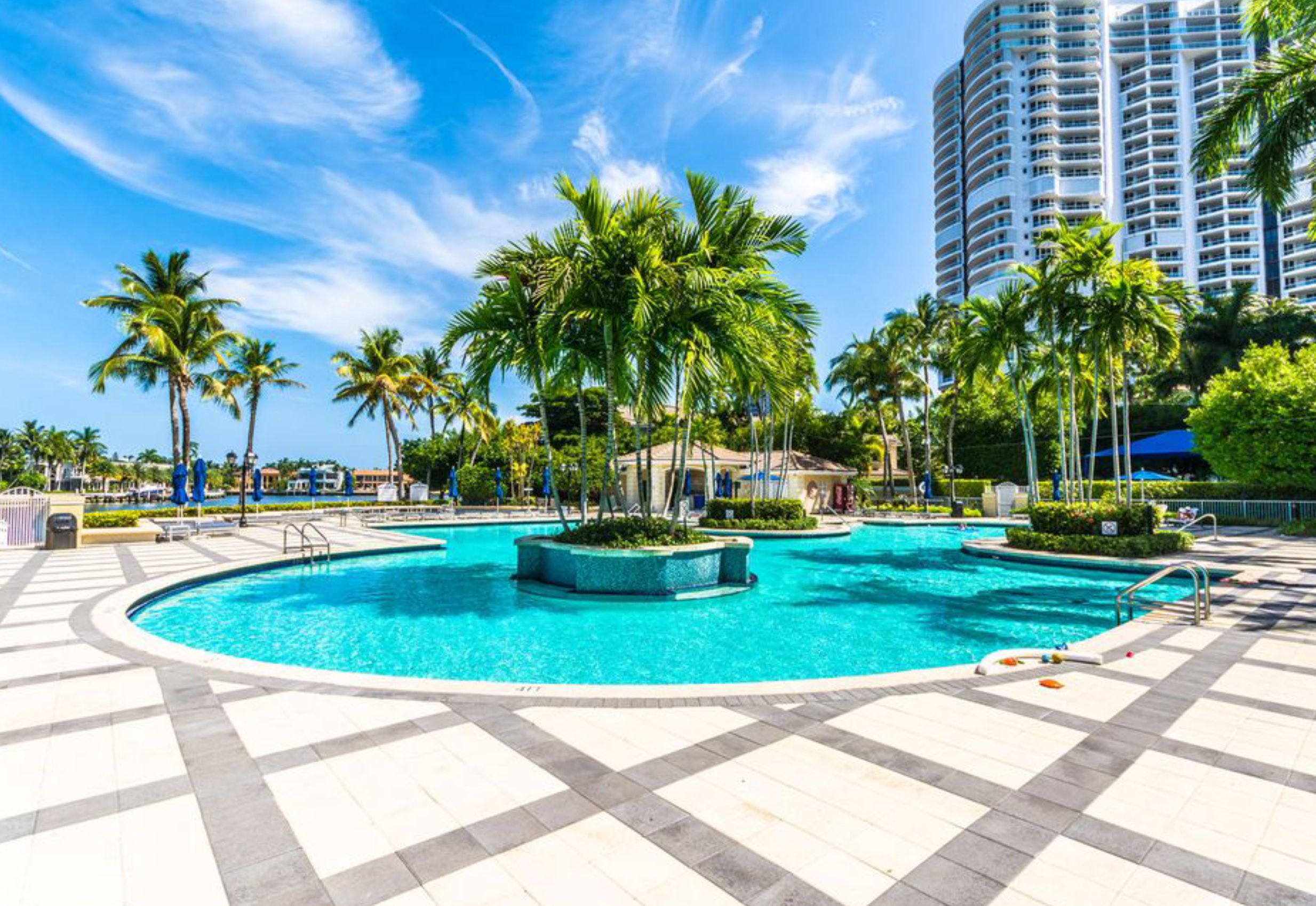  21050 Point Pl, Aventura, FL, 33180 - 物件實景