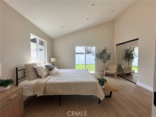 Baldwin Park, California, 91706, United States, 3 Bedrooms Bedrooms, ,1 BathroomBathrooms,Residential,For Sale,1935804