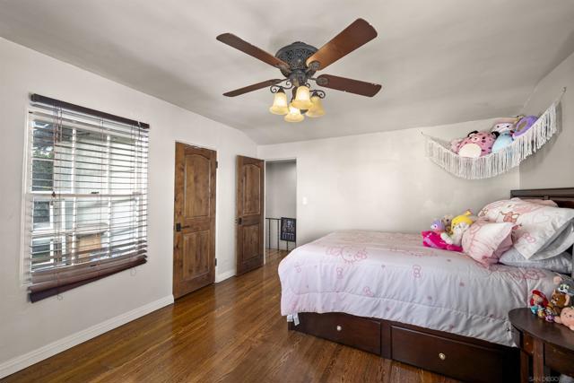 San Diego, California, 92103, United States, 3 Bedrooms Bedrooms, ,3 BathroomsBathrooms,Residential,For Sale,1994196