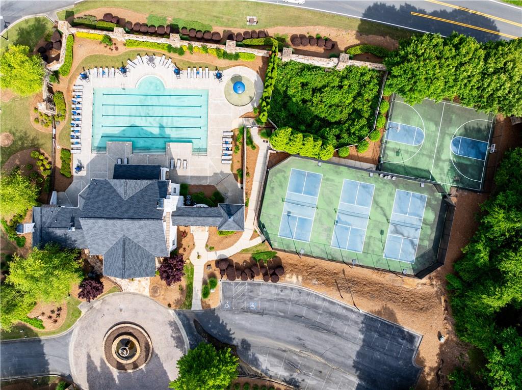 Cartersville, Georgia, 30121, United States, 4 Bedrooms Bedrooms, ,4 BathroomsBathrooms,Residential,For Sale,1820184