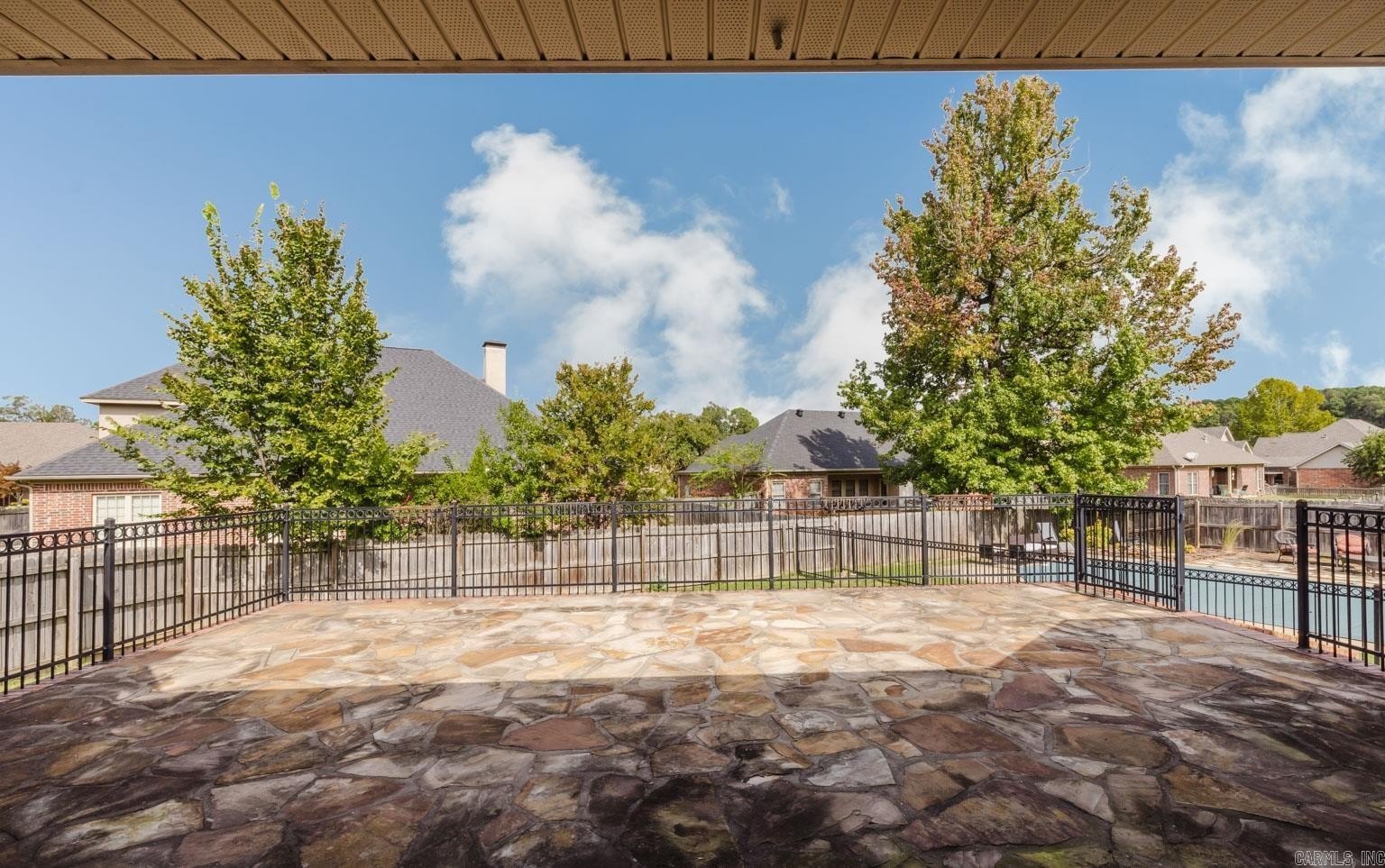 Benton, Arkansas, 72019, United States, 4 Bedrooms Bedrooms, ,4 BathroomsBathrooms,Residential,For Sale,1976443