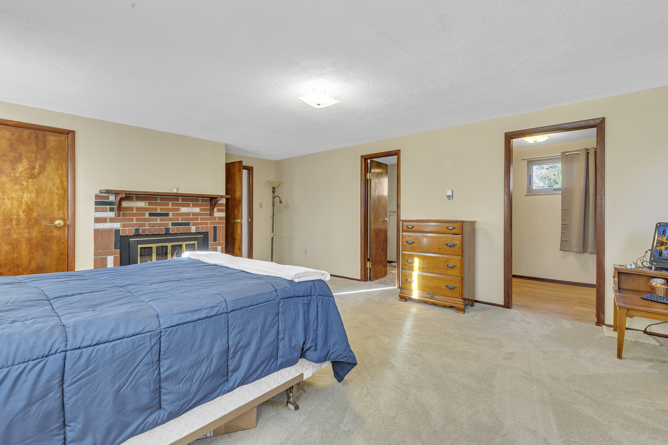  149 Rogers Drive, Clinton, PA 15026 - 物件實景