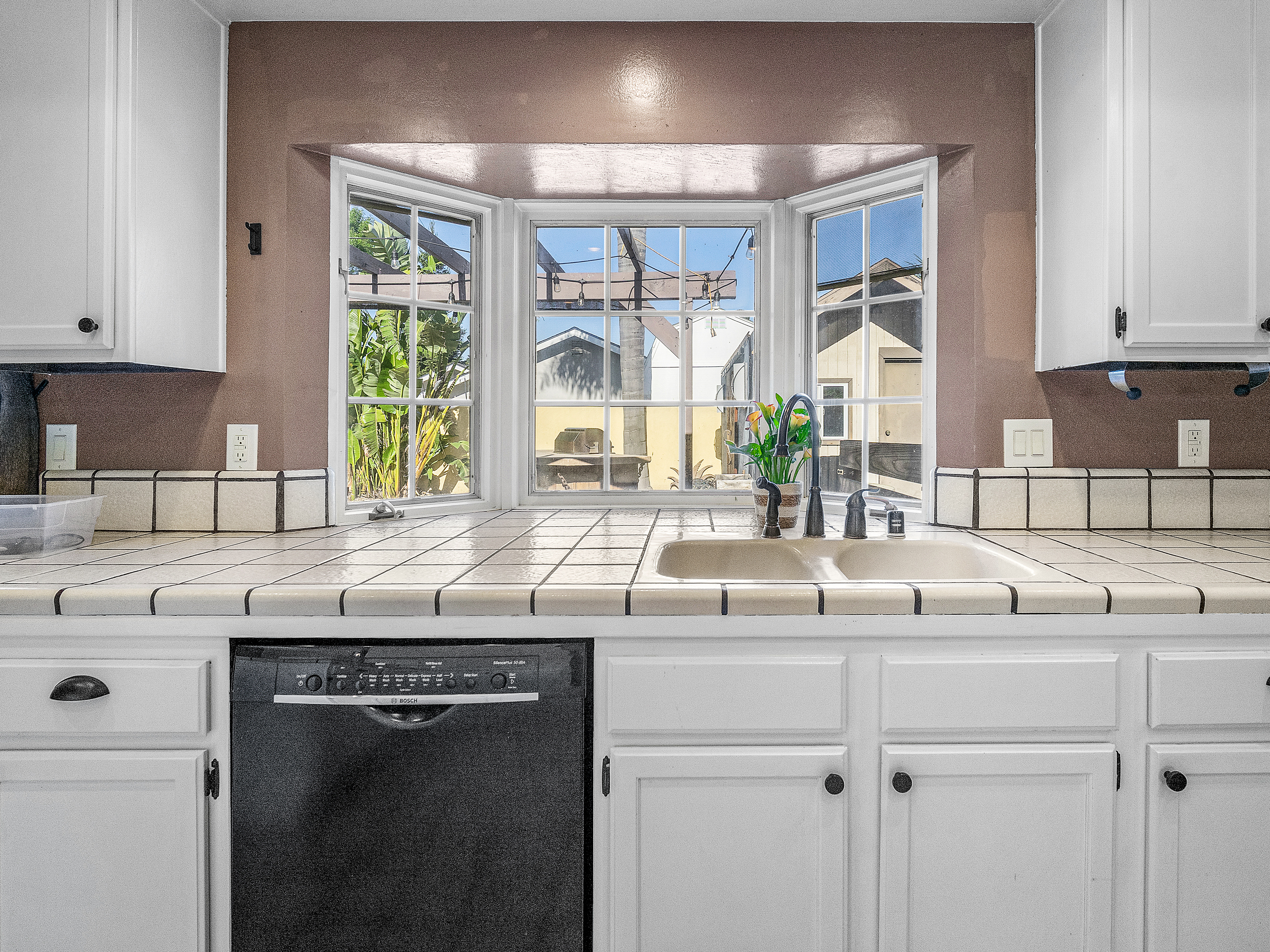  2938 Spruce Street, West Sacramento, CA 95691 - 物件實景