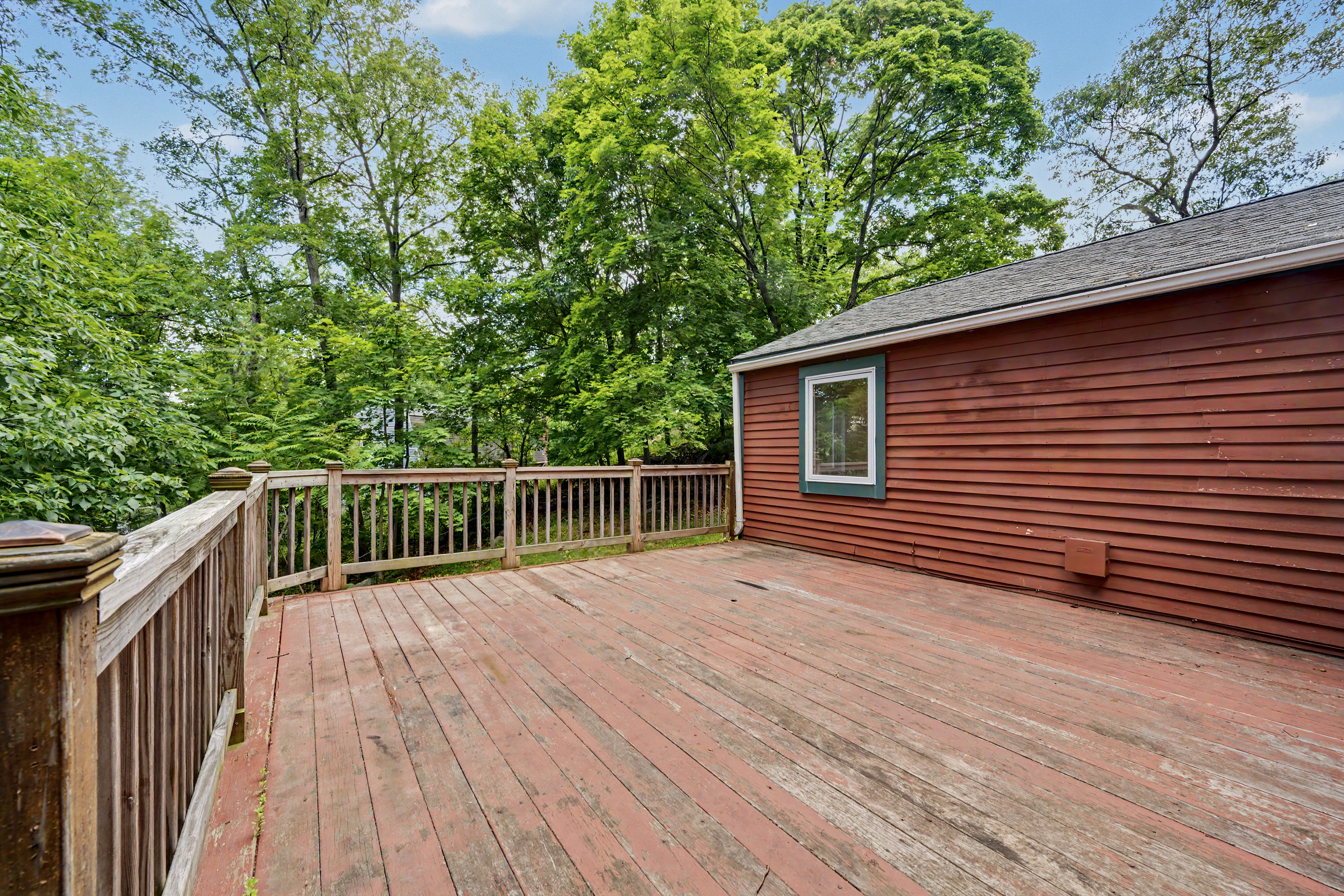  12 Vista Circle, Arlington, MA, 02474 - 物件實景