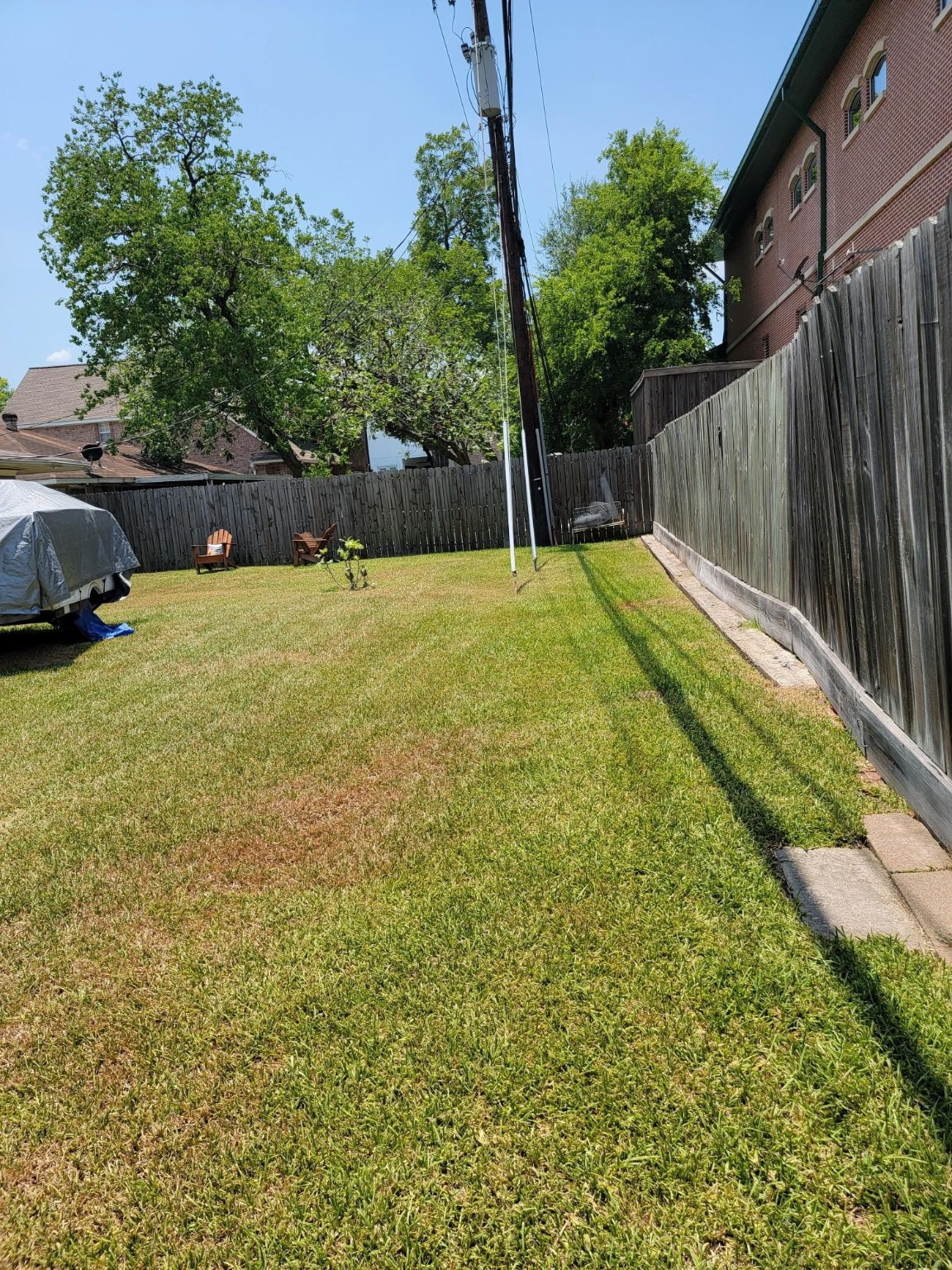 Bellaire, Texas, 77401, United States, ,Land,For Sale,1906976