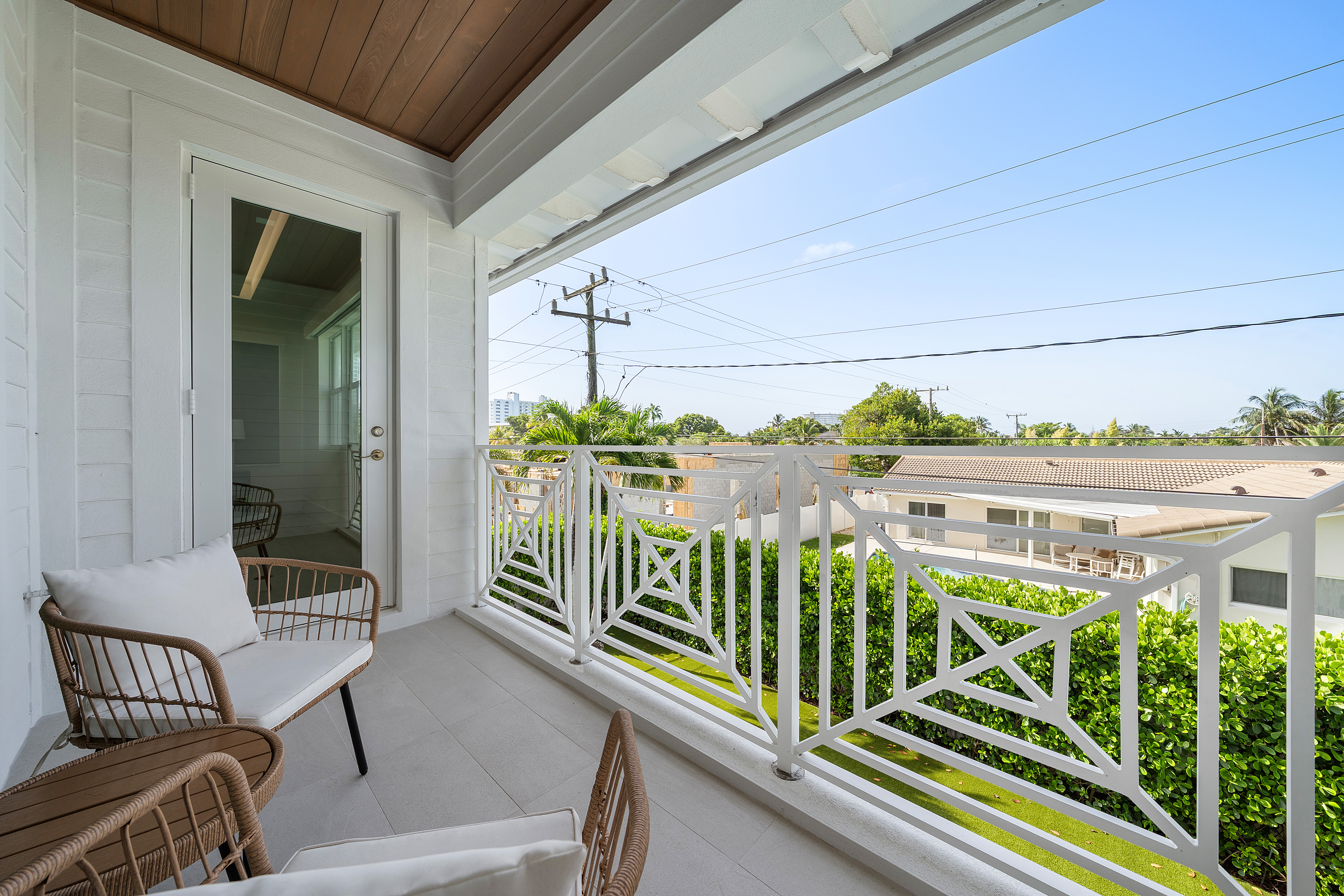  728 Malaga Dr, Boca Raton, FL, 33432 - 物件實景