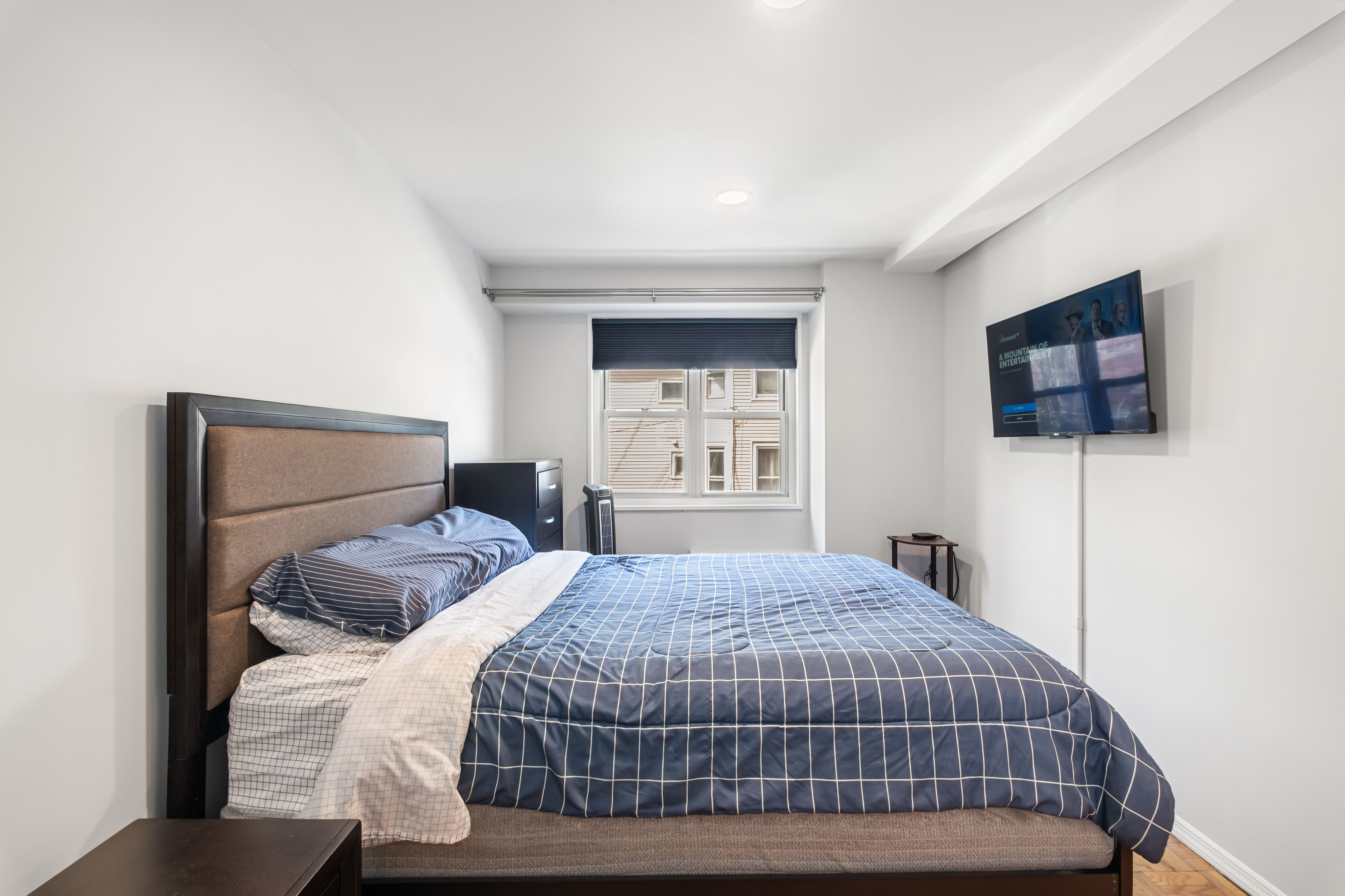  Located in the heart of White Plains. - 物件實景