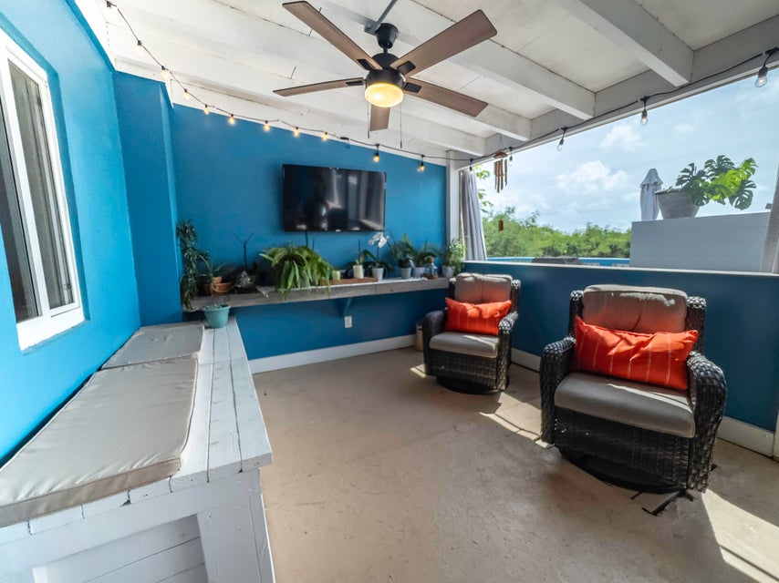 St. Croix, Virgin Islands, 00820, VI, 4 Bedrooms Bedrooms, ,2 BathroomsBathrooms,Residential,For Sale,1987839