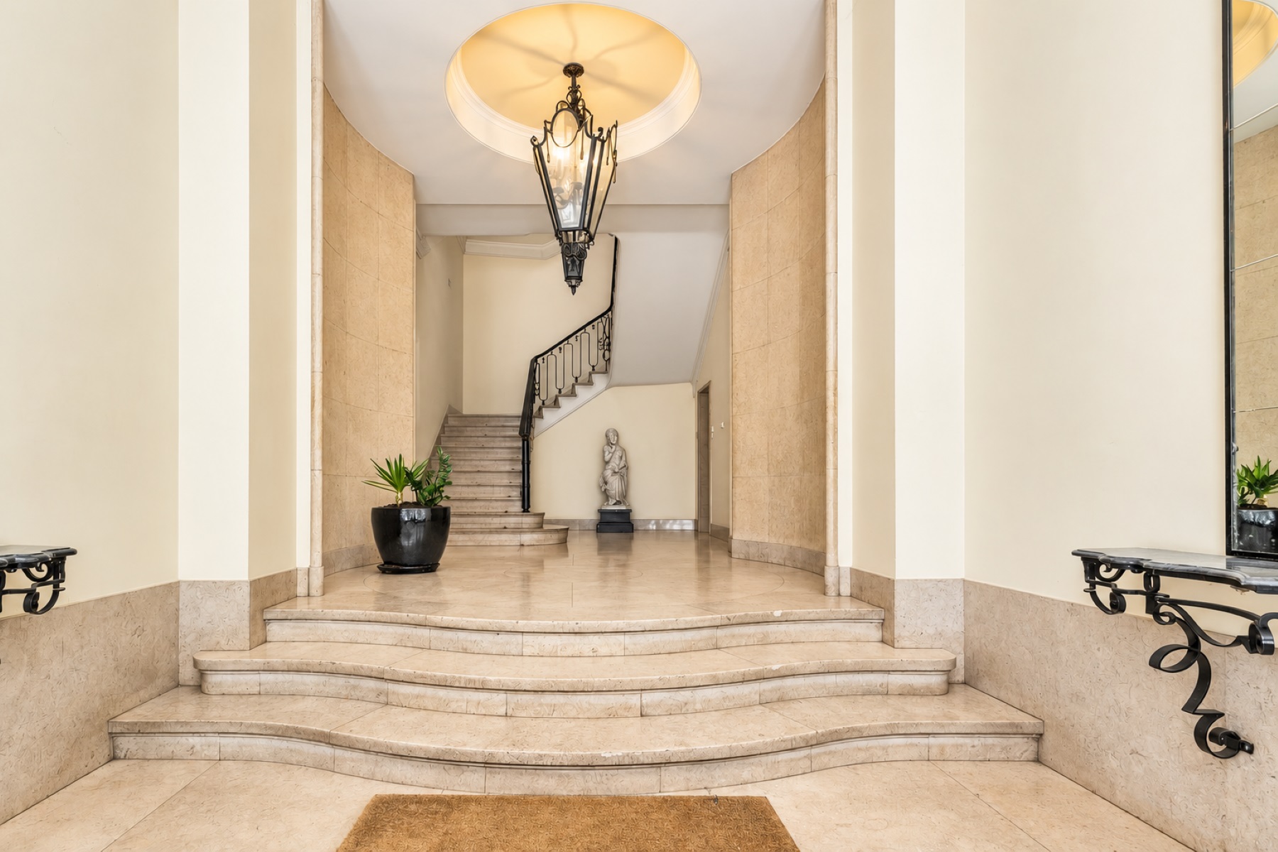  Flat, 4 bedrooms, for Sale - 物件實景