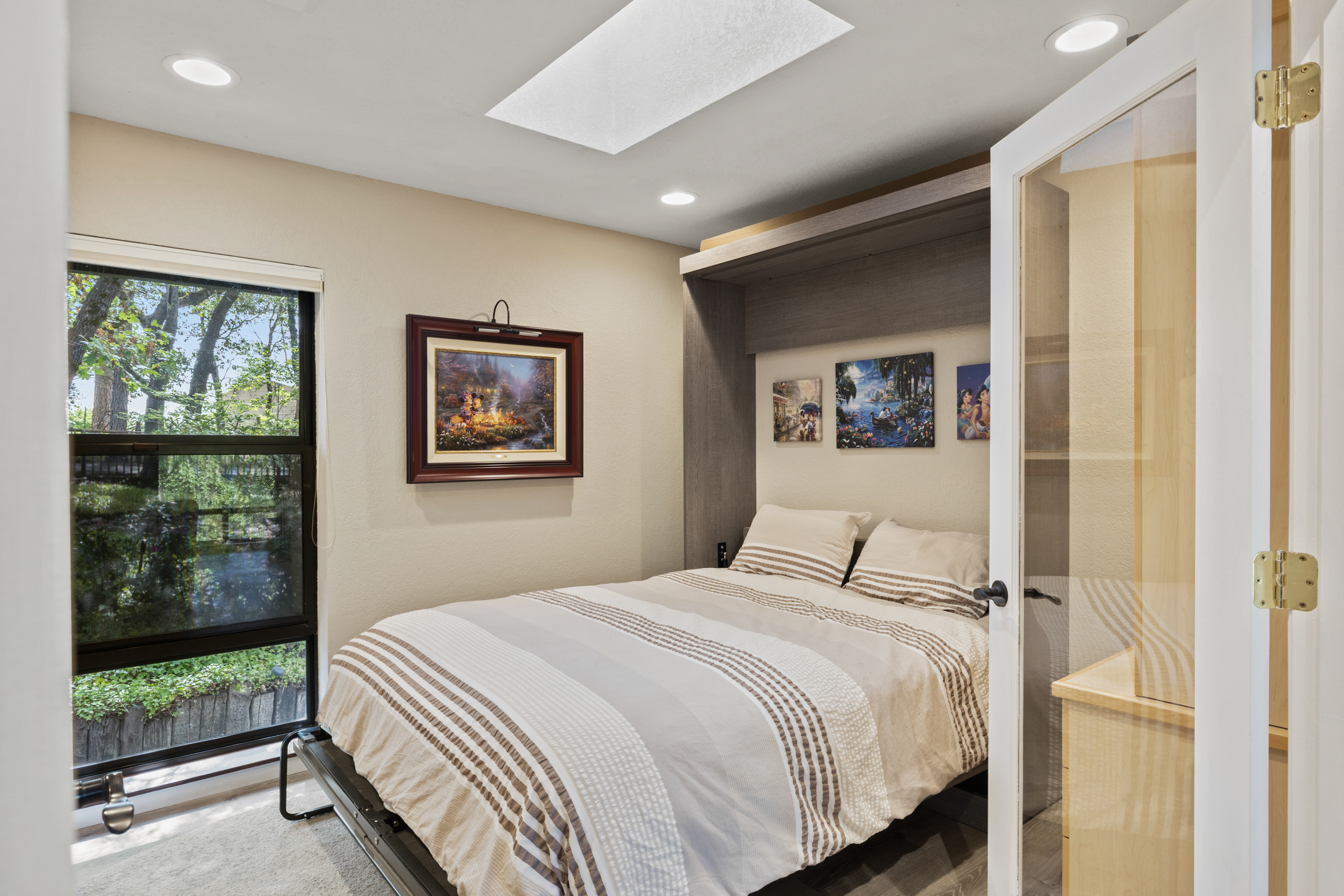  455 Westlake Road, Auburn, CA 95602 - 物件實景