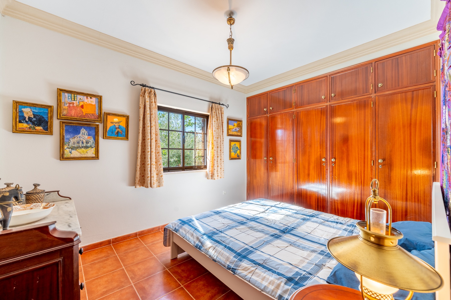  House, 4 bedrooms, for Sale - 物件實景