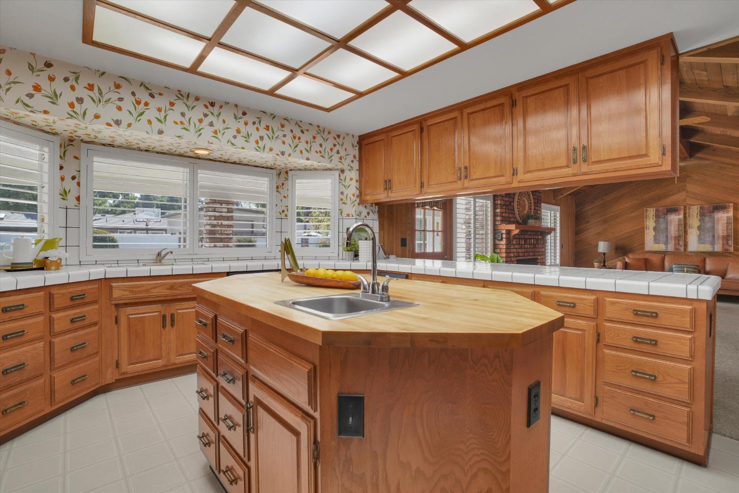 Turlock, California, 95382, United States, 3 Bedrooms Bedrooms, ,3 BathroomsBathrooms,Residential,For Sale,1978392