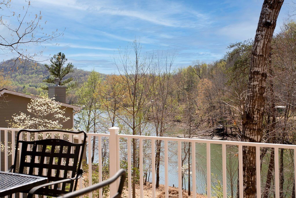 Hayesville, North Carolina, 28904, United States, 4 Bedrooms Bedrooms, ,4 BathroomsBathrooms,Residential,For Sale,1758392