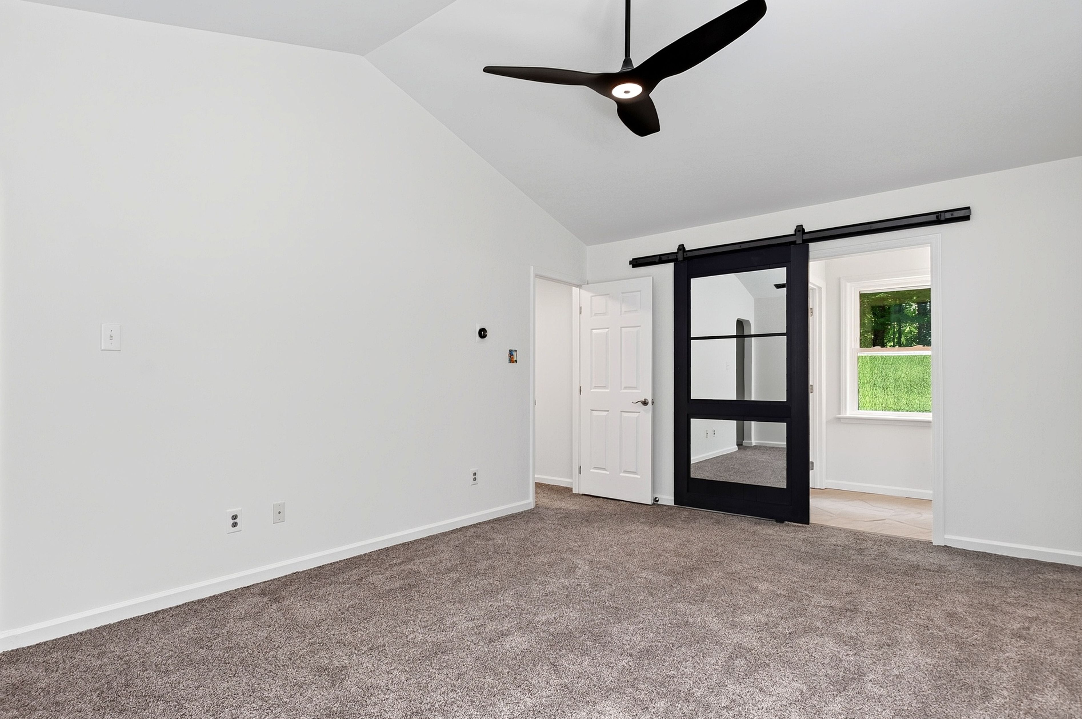  2813 Girth Lane, Raleigh, NC 27603 - 物件實景