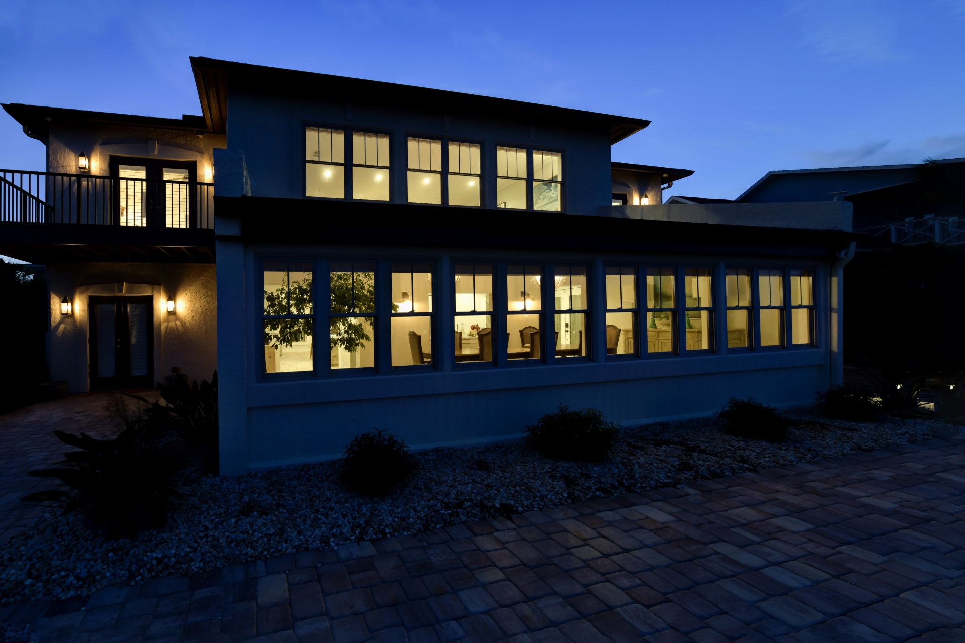  1775 S Fletcher Avenue, Fernandina Beach, FL, 32034 - 物件實景