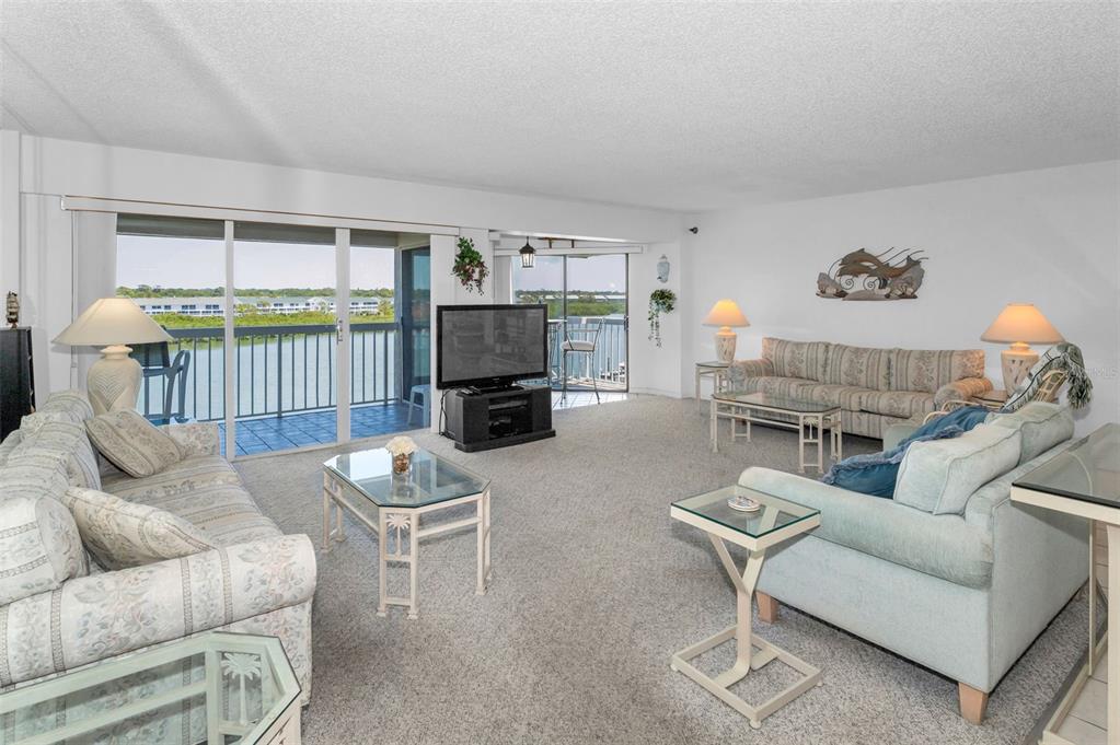 Indian Shores, Florida, 33785, United States, 2 Bedrooms Bedrooms, ,2 BathroomsBathrooms,Residential,For Sale,1992021