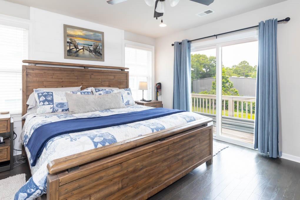 Hilton Head Island, South Carolina, 29926, United States, 3 Bedrooms Bedrooms, ,3 BathroomsBathrooms,Residential,For Sale,2014046