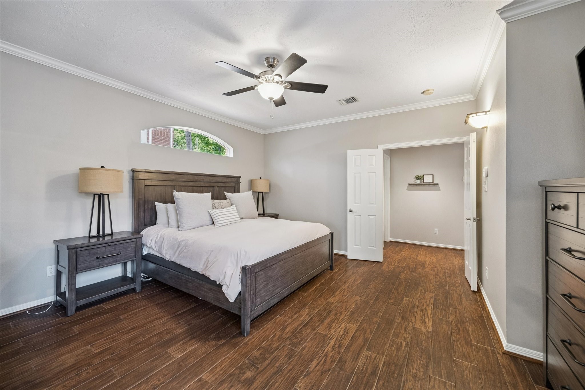  2803 Maple Bend Drive - 物件實景