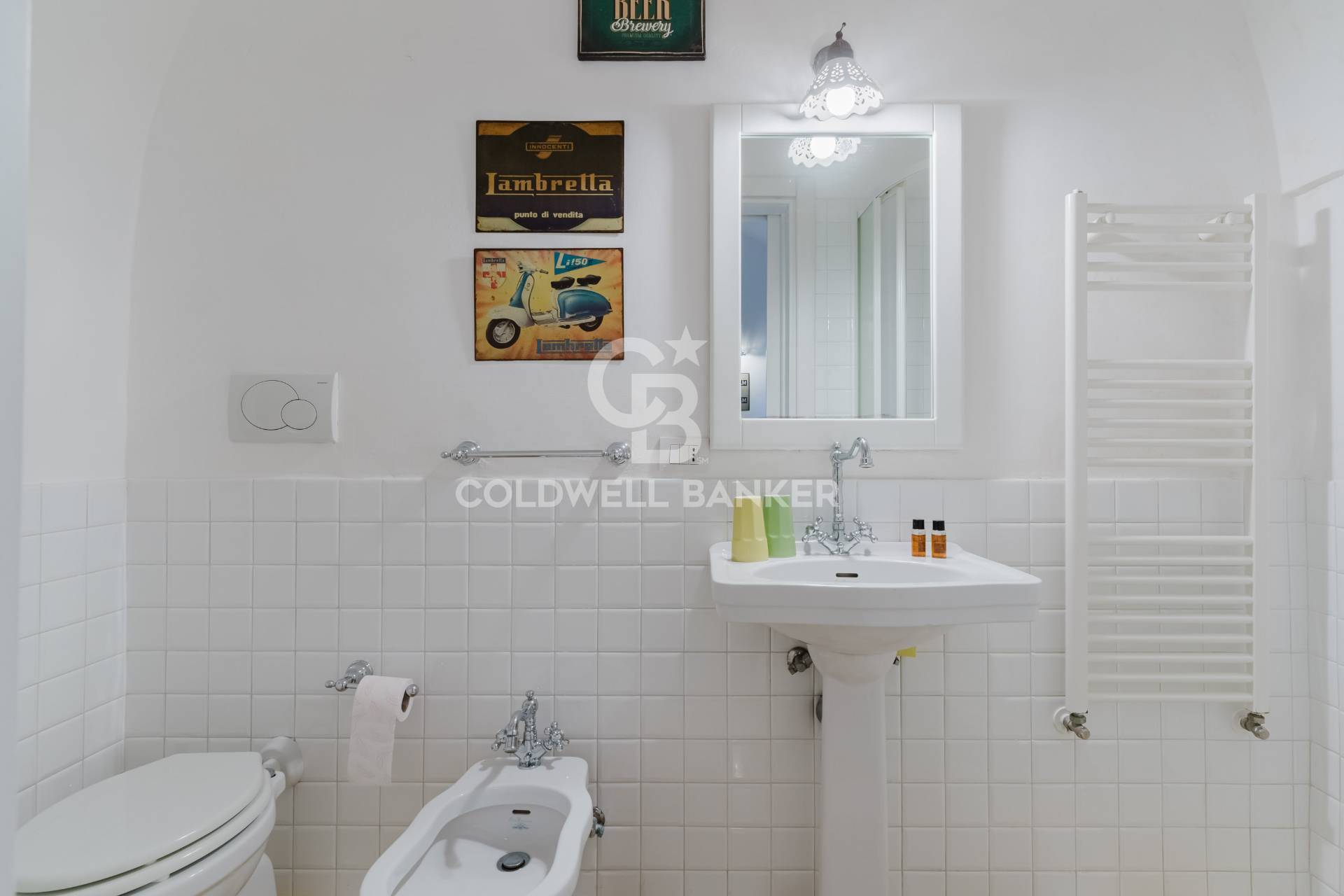 Viale Arsilio, Fasano, Brindisi, 72015, IT, 10 Bedrooms Bedrooms, ,9 BathroomsBathrooms,Residential,For Sale,Viale Arsilio,1673714
