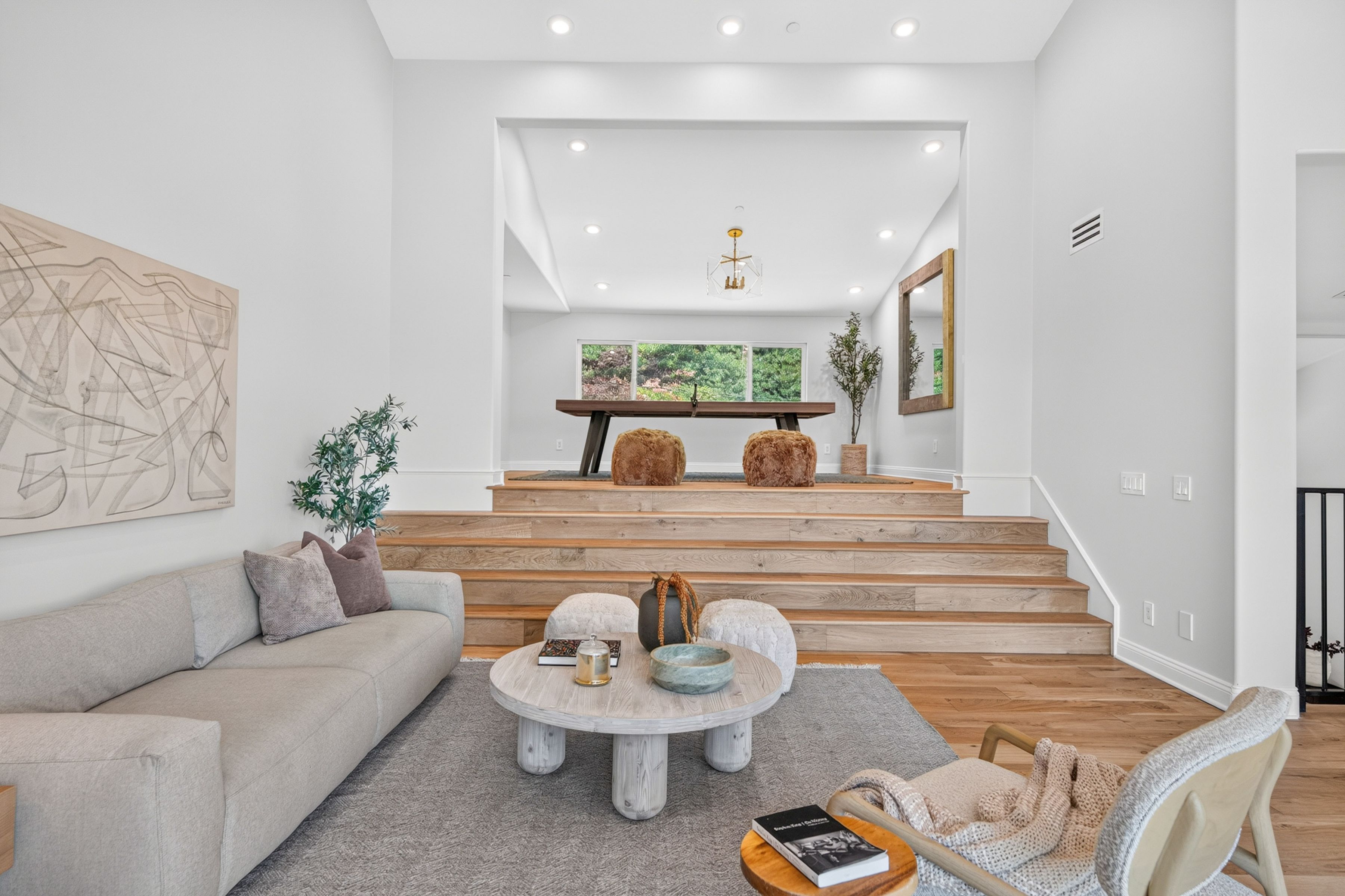  8045 Bulwer Dr - 物件實景