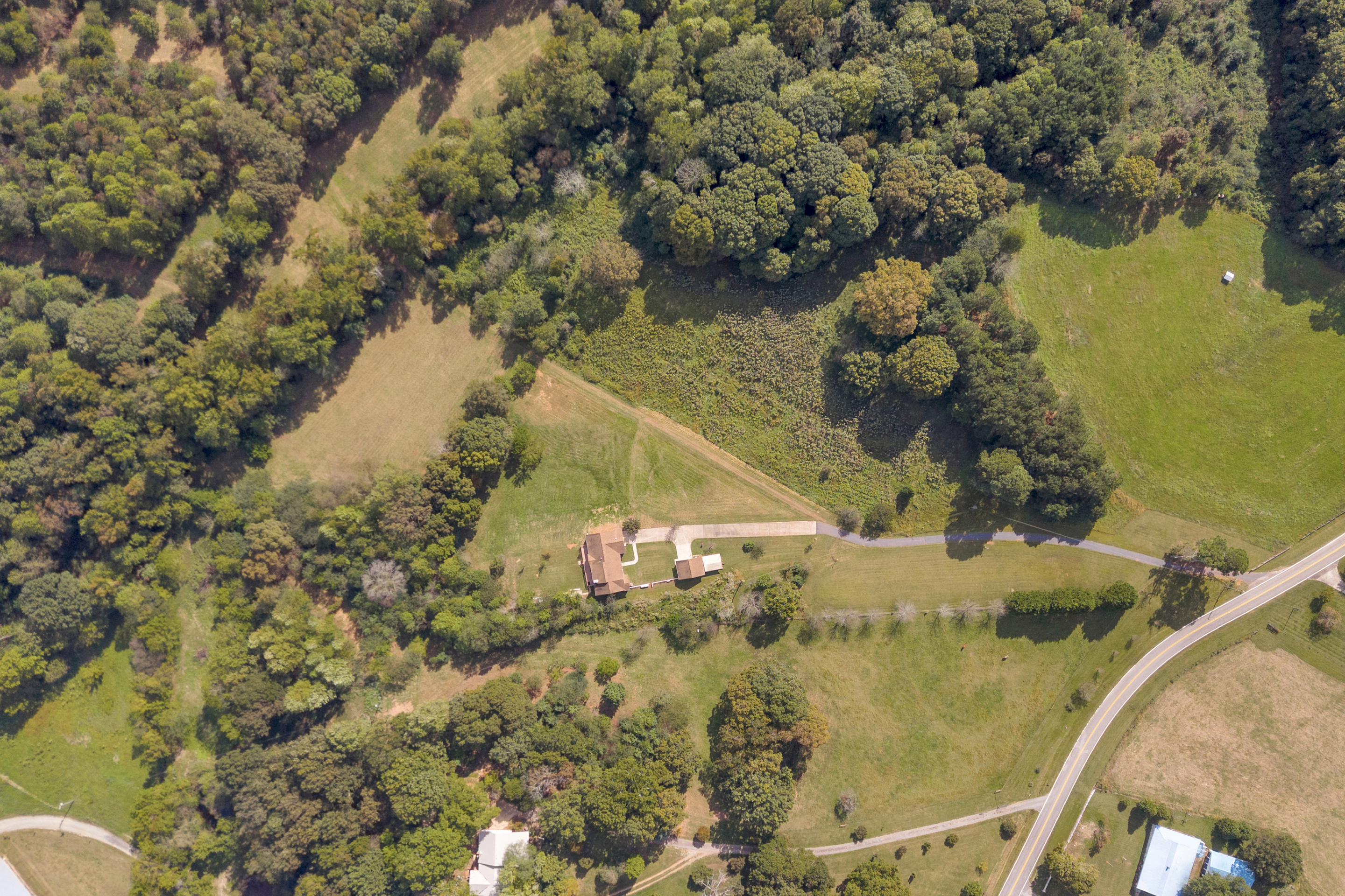 Cleveland, Georgia, 30528, United States, 3 Bedrooms Bedrooms, ,2 BathroomsBathrooms,Residential,For Sale,1979350