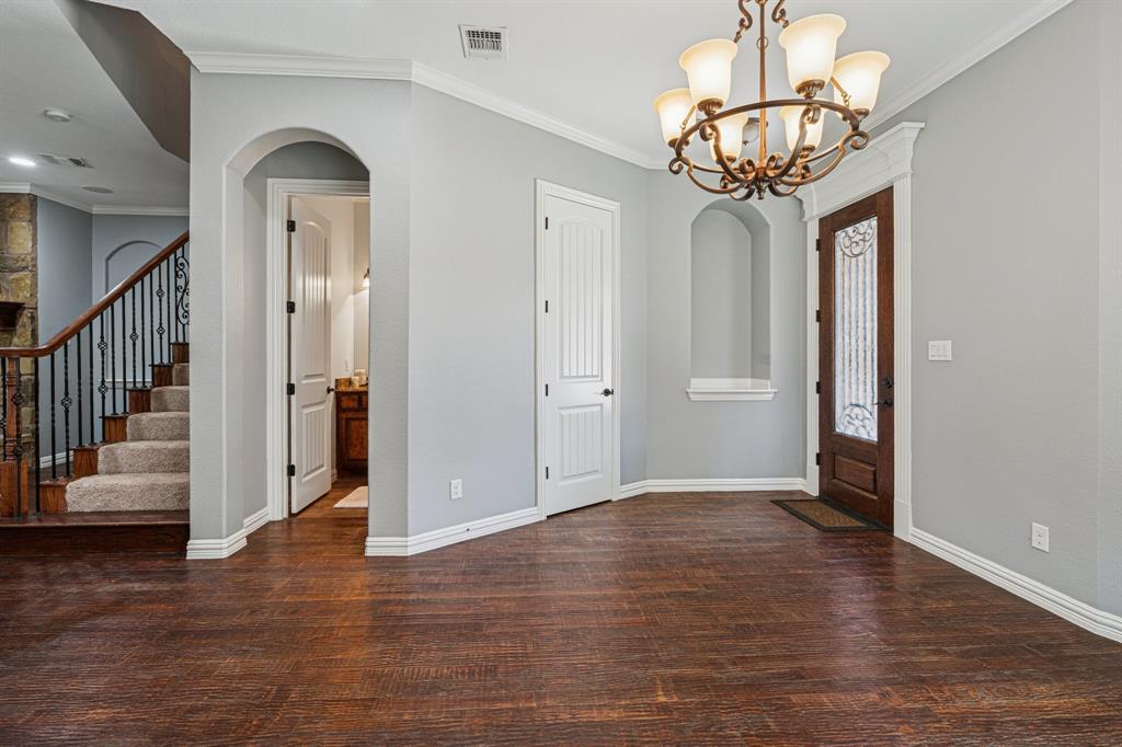 Flower Mound, Texas, 75022, United States, 5 Bedrooms Bedrooms, ,4 BathroomsBathrooms,Residential,For Sale,1991112