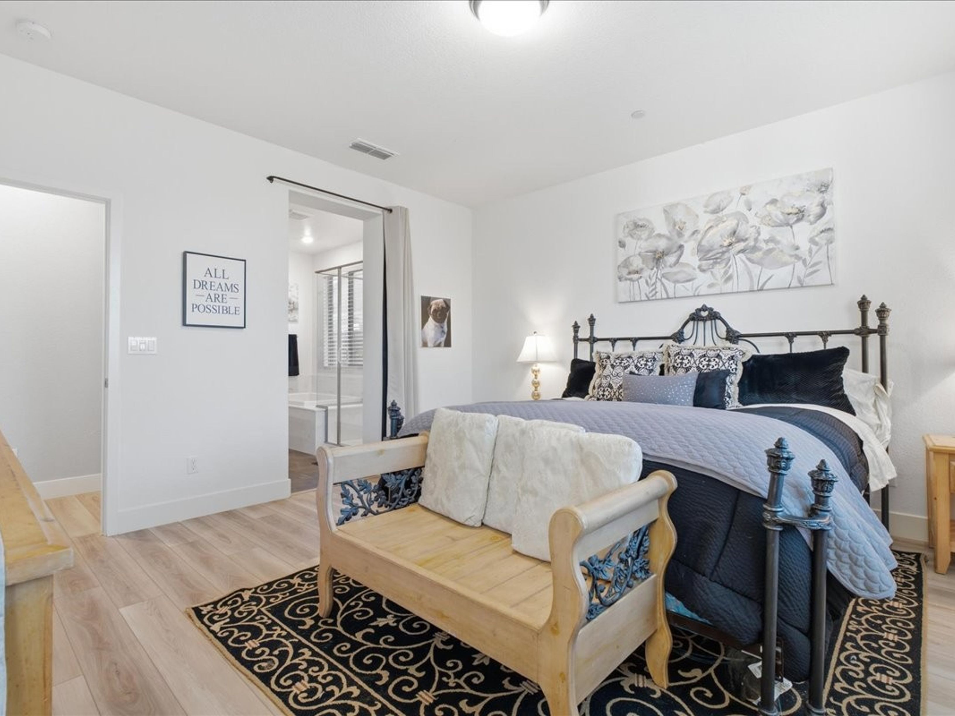  12731 Montbrook Way, Rancho Cordova, CA 95742 - 物件實景