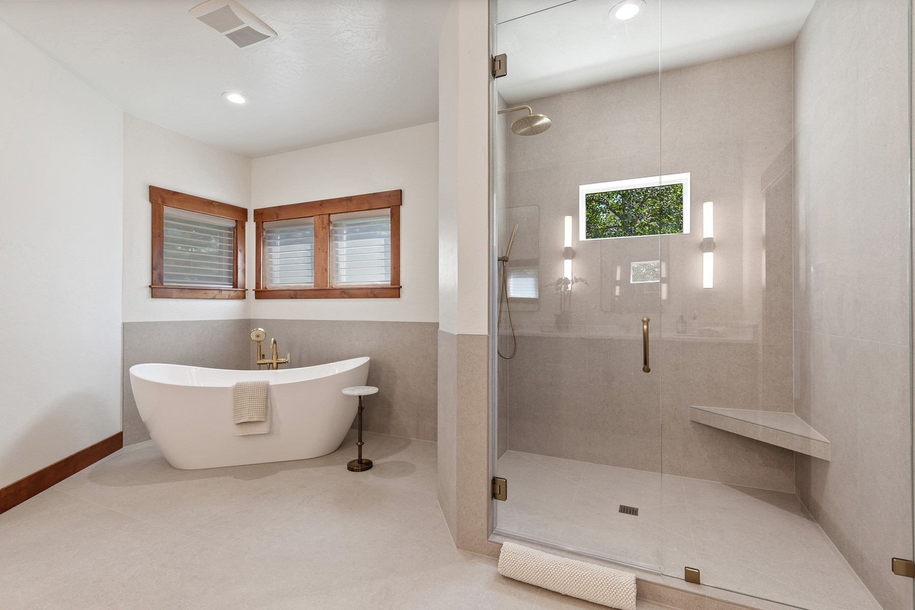  3674 E Basin Falls Rd - 物件實景