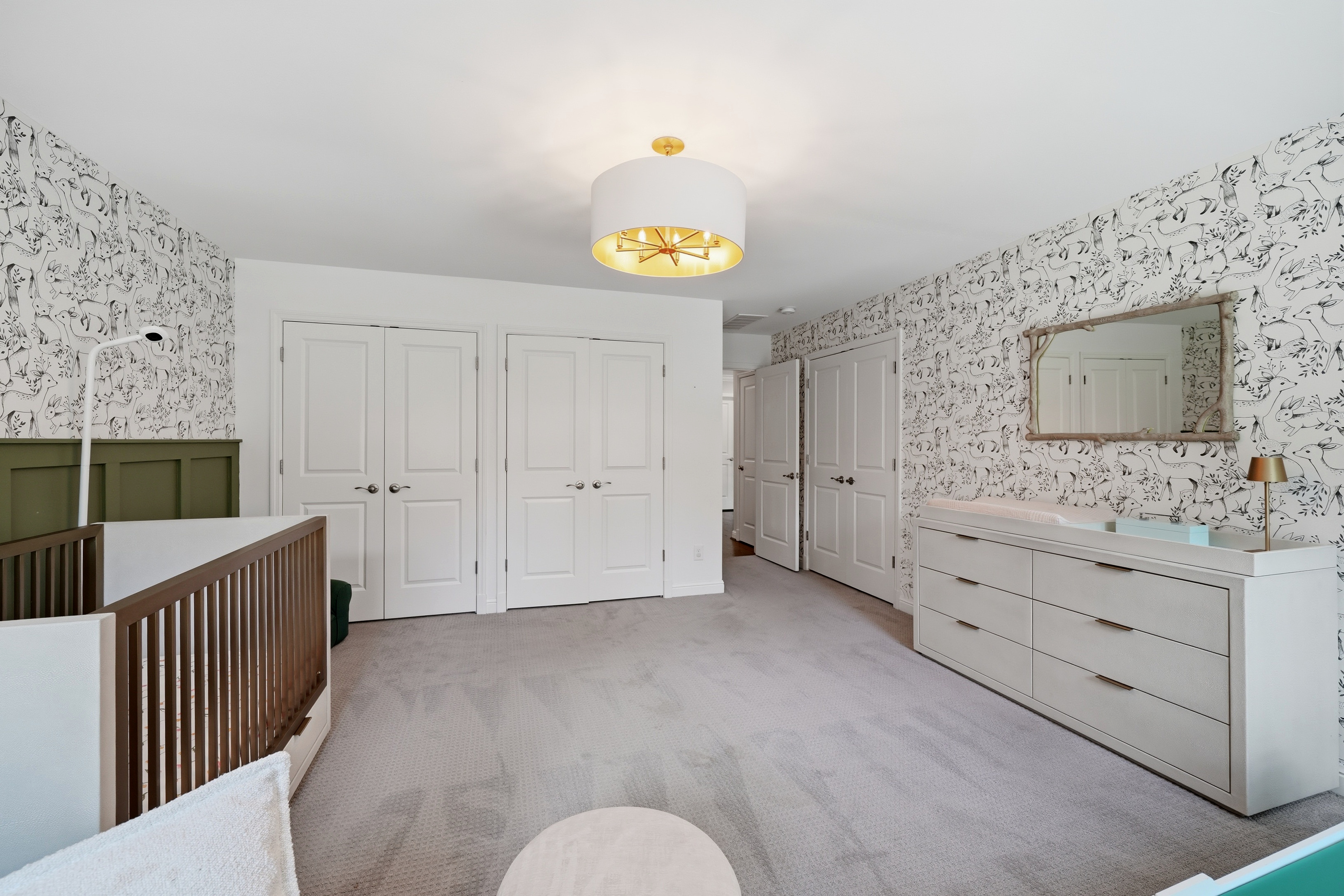  Discover Your Dream Home in Warson Woods: Elegantly Enhanced Living - 物件實景