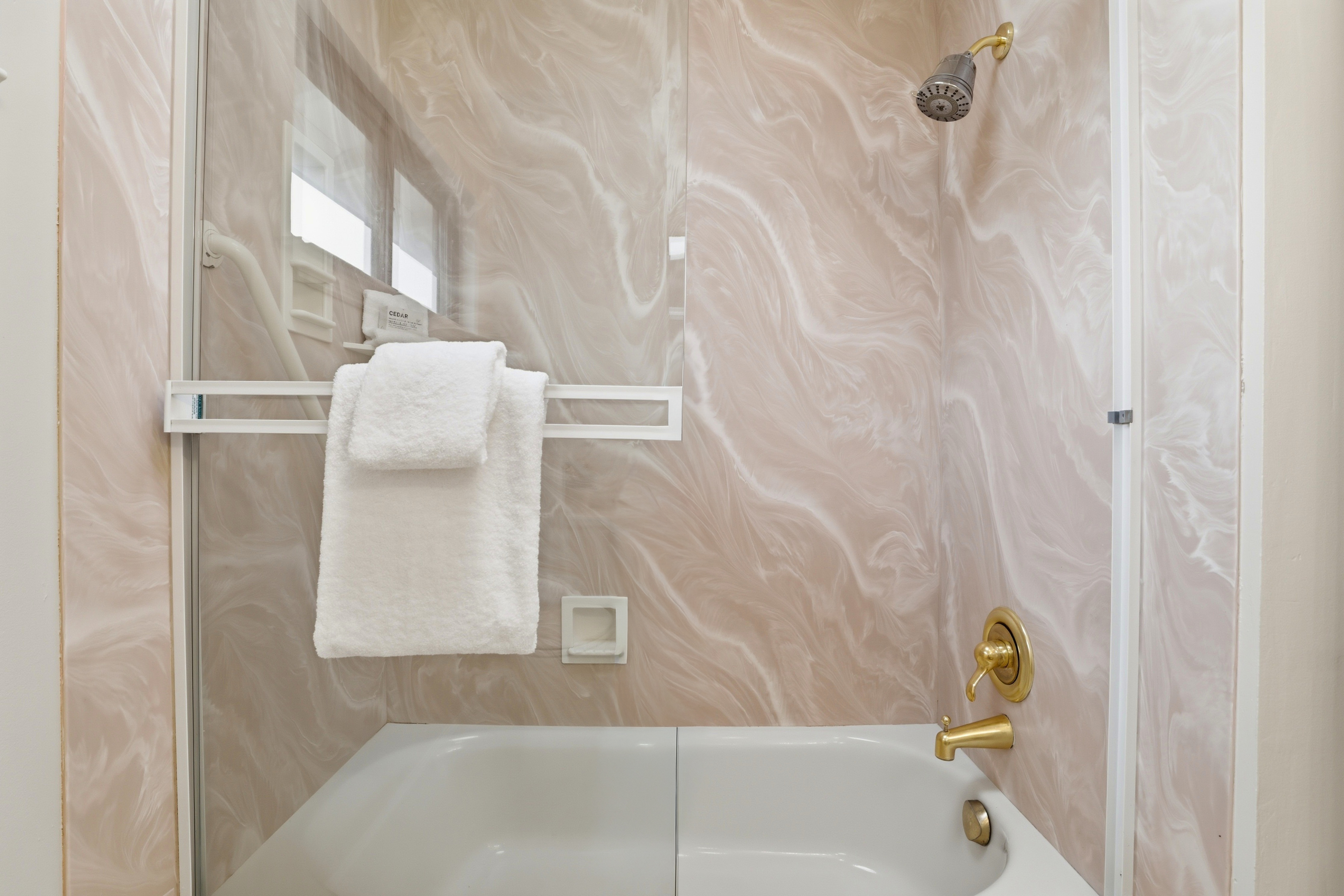  Great Almaden Valley Two-Story - 物件實景