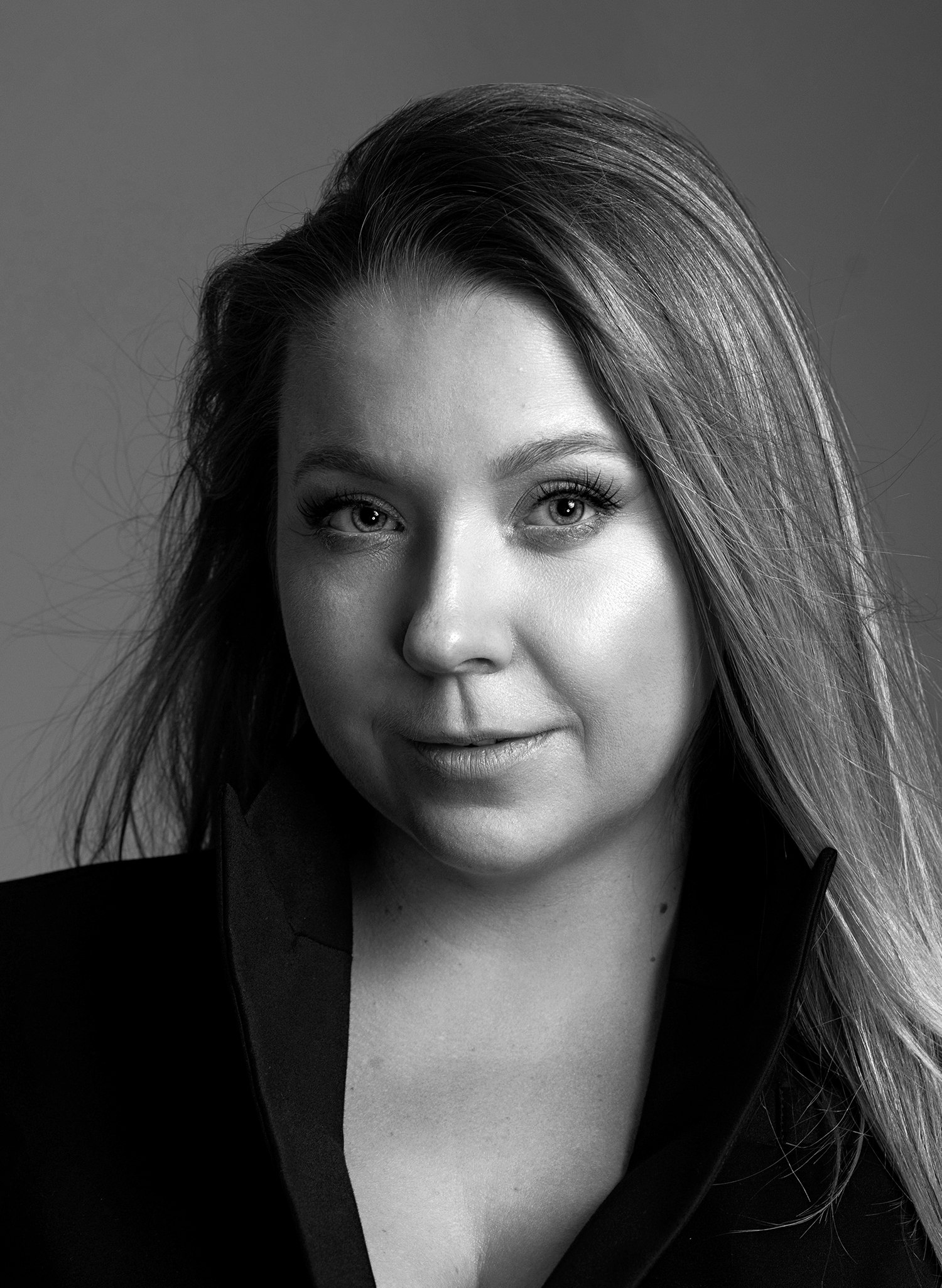 Anna Porowska