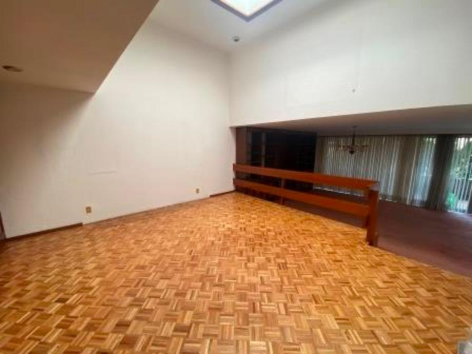 Álvaro Obregón, Ciudad de México, 01710, Mexico, 4 Bedrooms Bedrooms, ,4 BathroomsBathrooms,Residential,For Sale,1686339