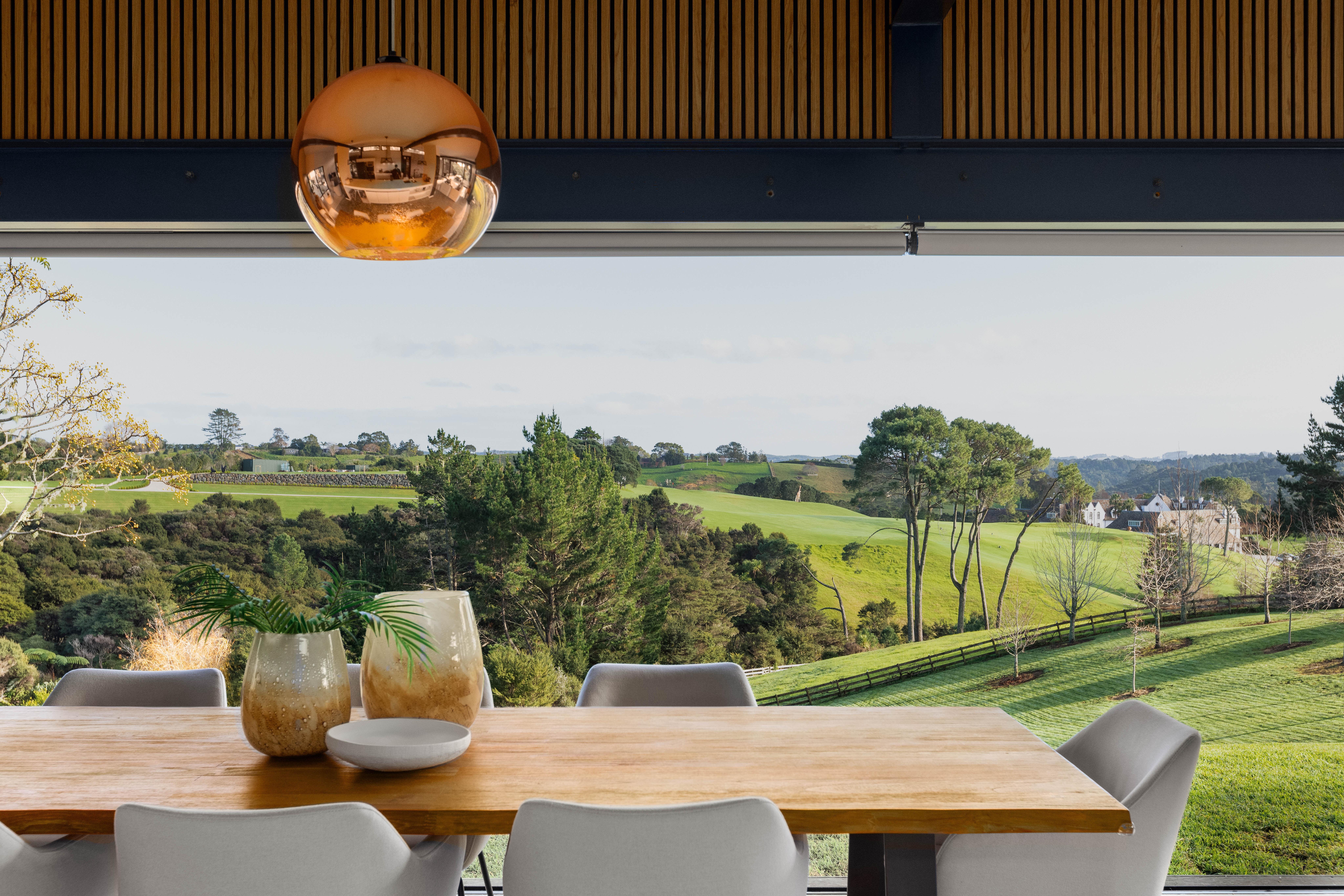  176 Ridge Road, Coatesville - 物件實景