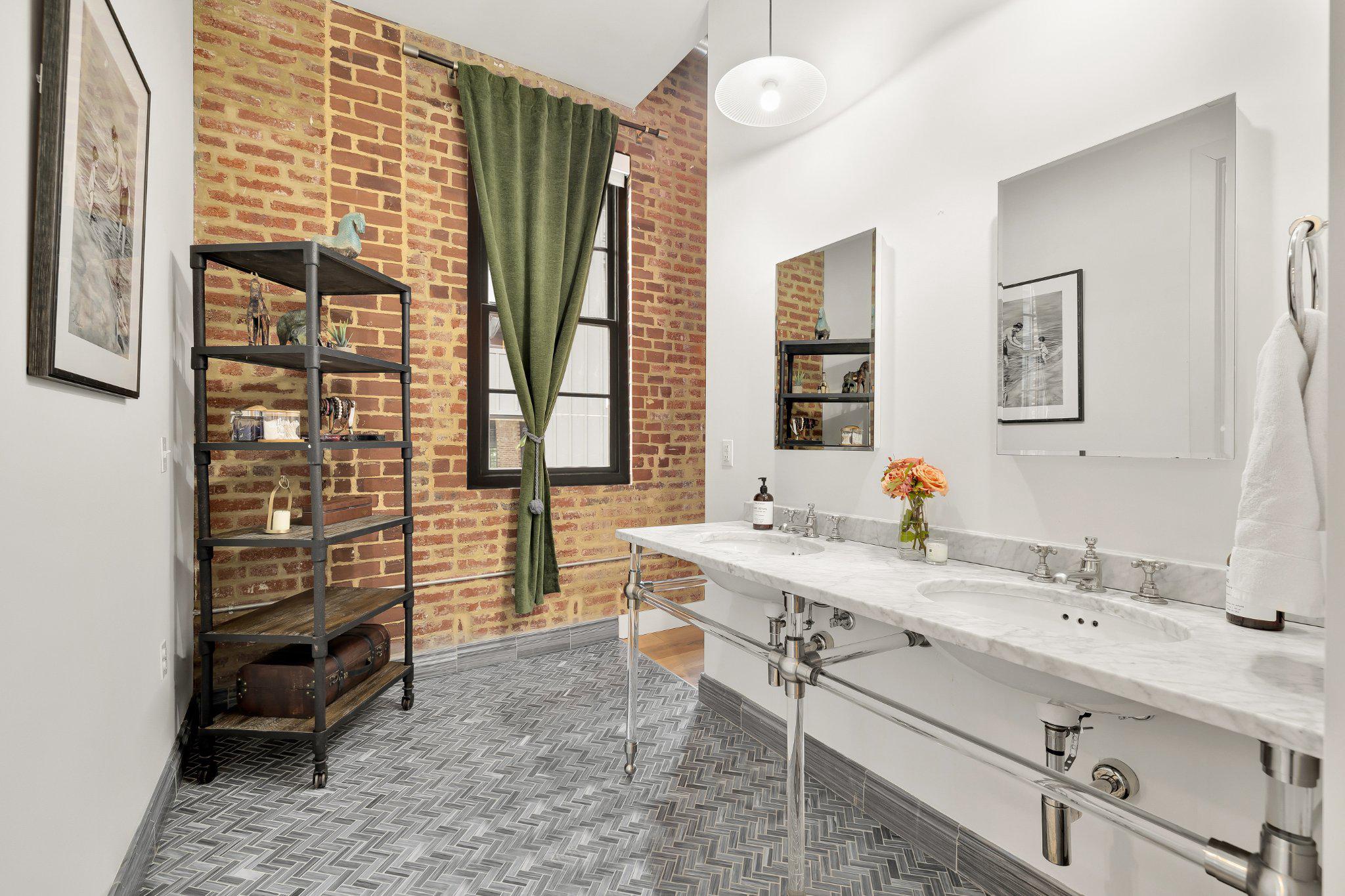  774 Girard Street NW, Washington, DC, 20001 - 物件實景