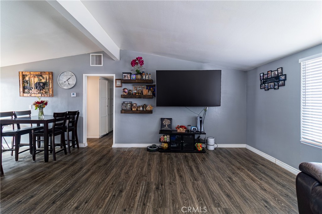 Whittier, California, 90601, United States, 3 Bedrooms Bedrooms, ,2 BathroomsBathrooms,Residential,For Sale,1930022