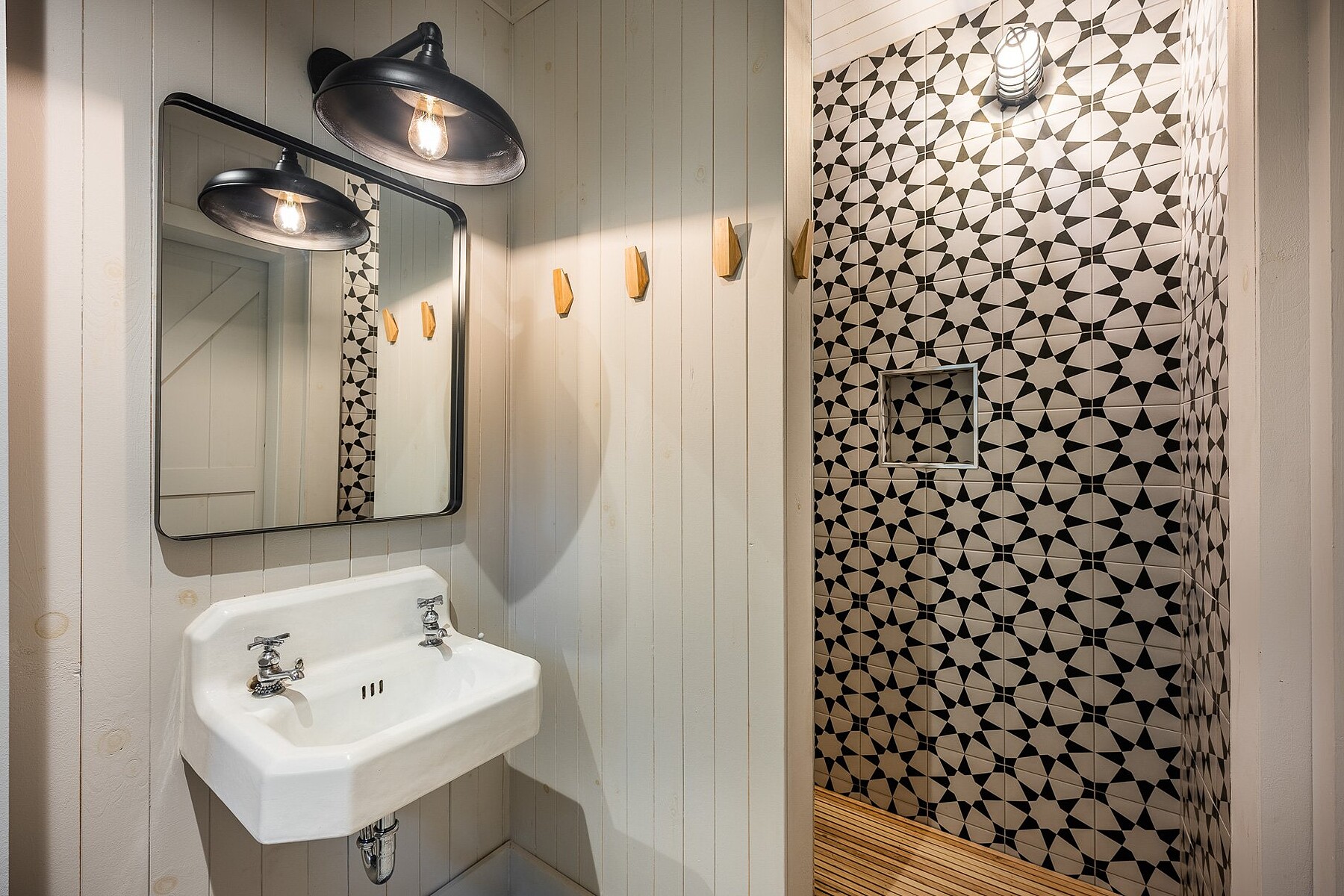  Austin, Eastern Townships - 物件實景