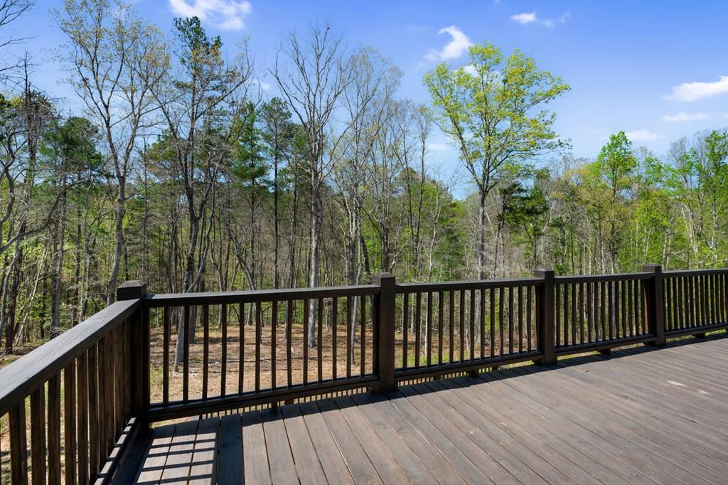 Ellijay, Georgia, 30540, United States, 4 Bedrooms Bedrooms, ,4 BathroomsBathrooms,Residential,For Sale,1752993