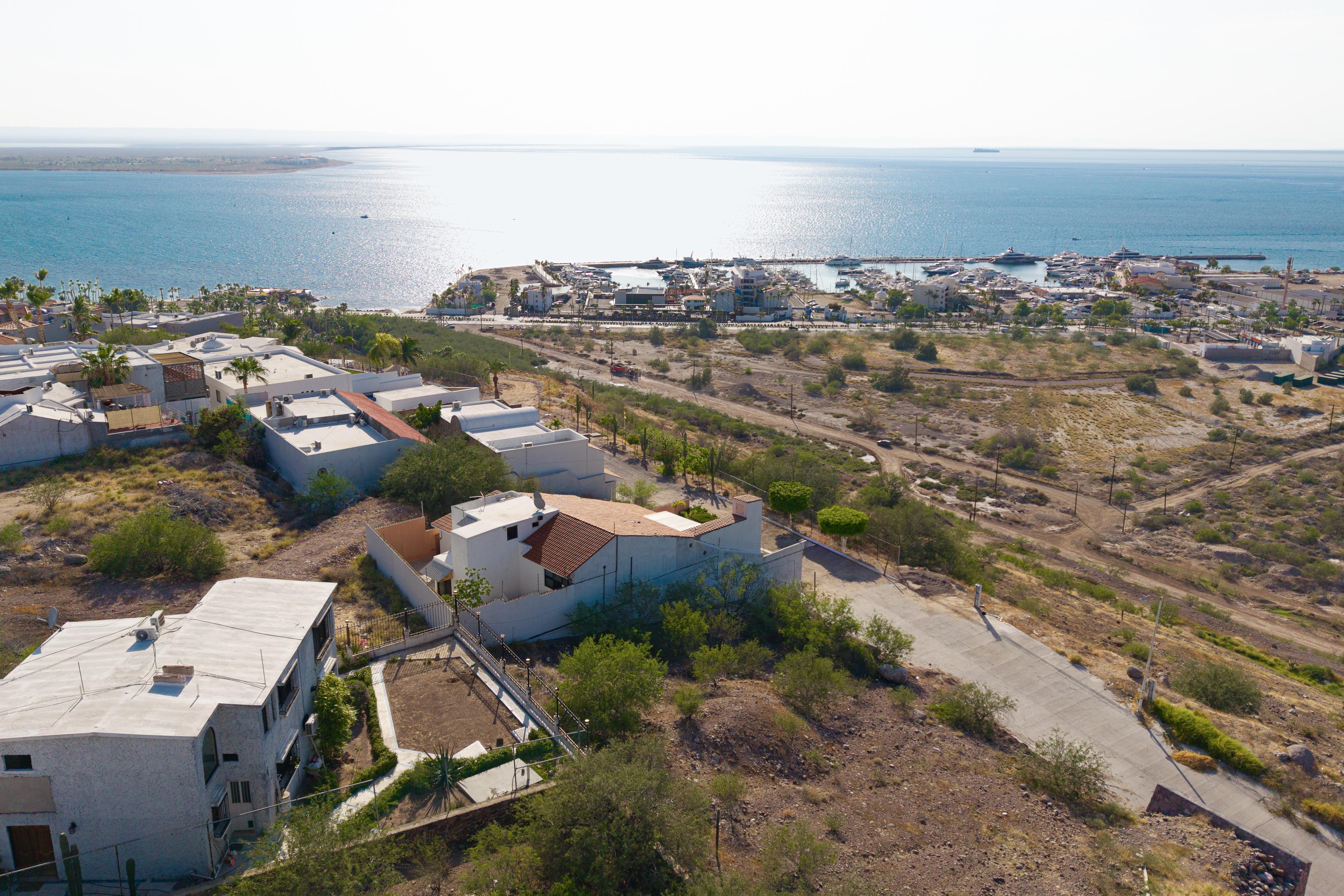  Casa Atardeceres, Lomas de Palmira - 物件實景