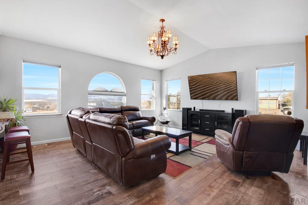 Pueblo West, Colorado, 81007, United States, 4 Bedrooms Bedrooms, ,4 BathroomsBathrooms,Residential,For Sale,1828015