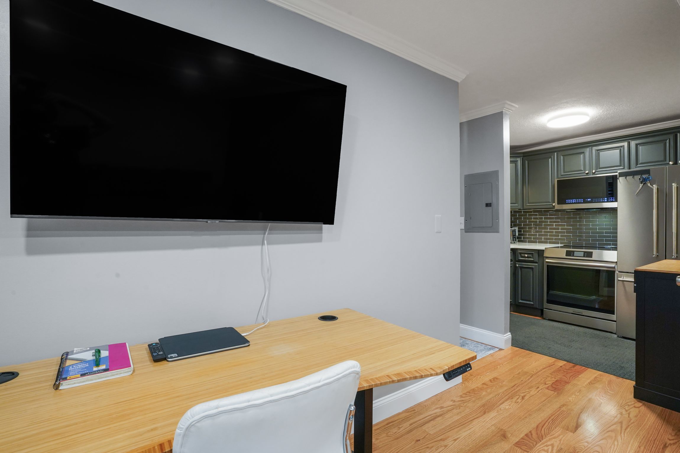  9 Appleton Street, Boston, MA, 02118 - 物件實景