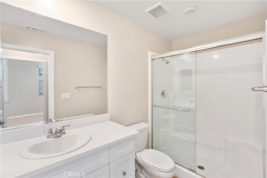 Valencia, California, 91354, United States, 4 Bedrooms Bedrooms, ,3 BathroomsBathrooms,Residential,For Sale,2001719