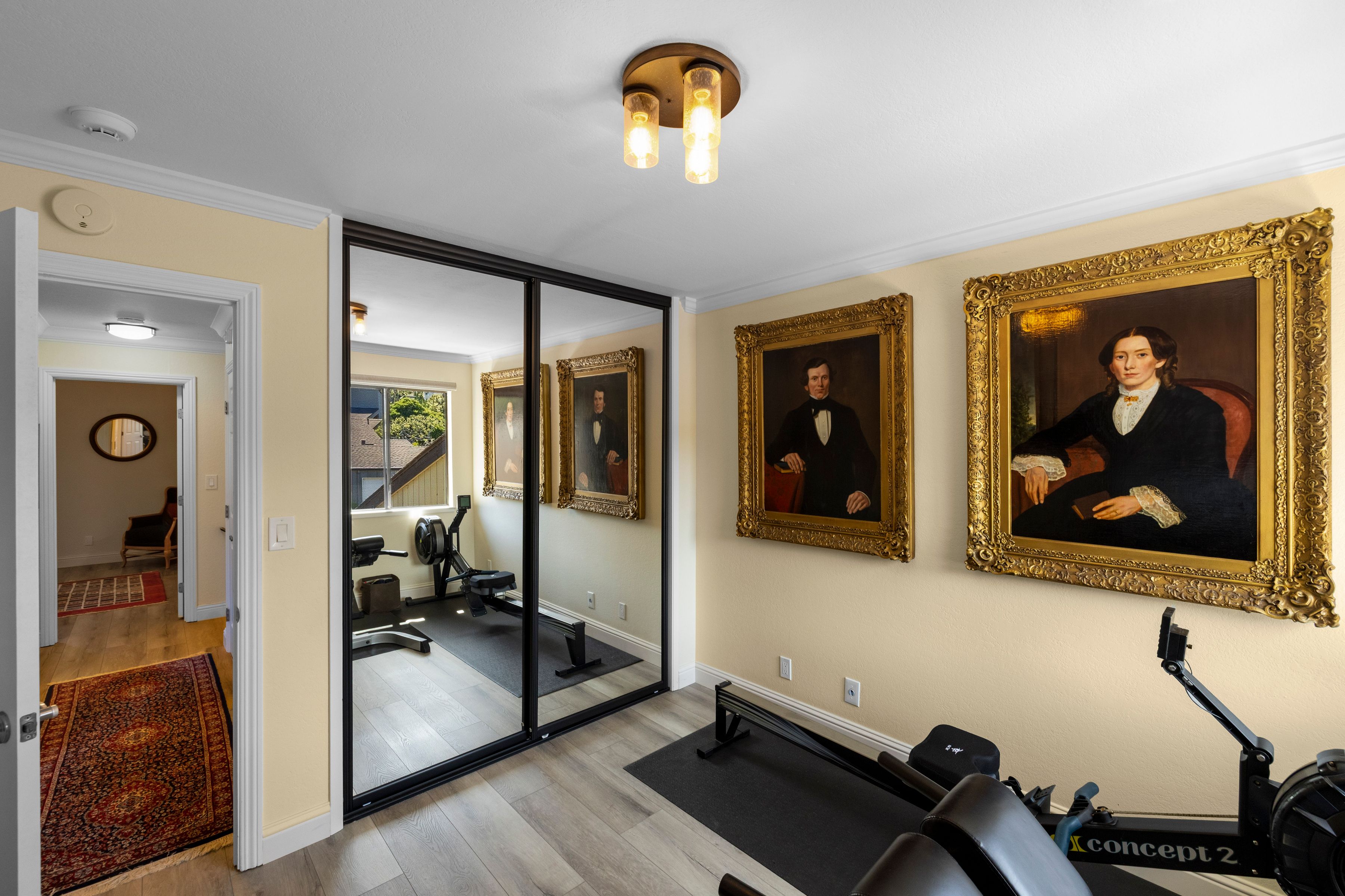  802 Brentwood Court - 物件實景