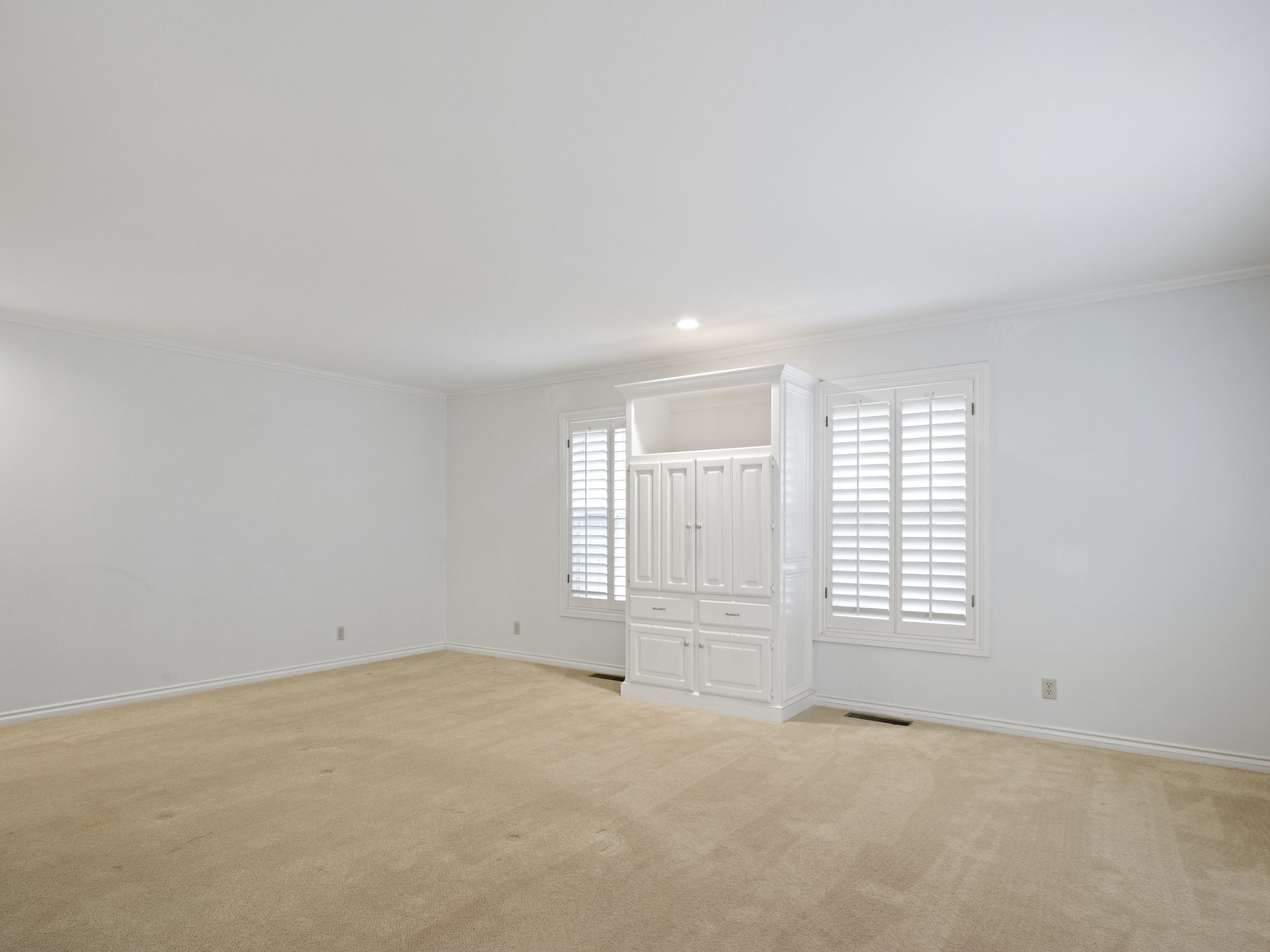  6004 Muirfield Drive, Edmond, OK 73025 - 物件實景