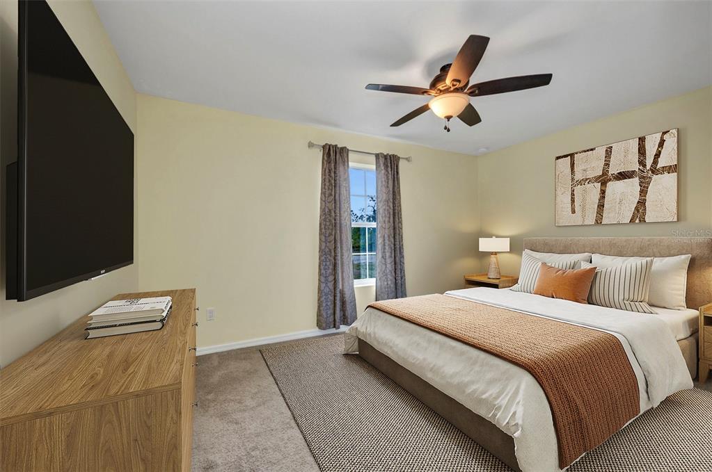 Punta Gorda, Florida, 33982, United States, 3 Bedrooms Bedrooms, ,2 BathroomsBathrooms,Residential,For Sale,1992347