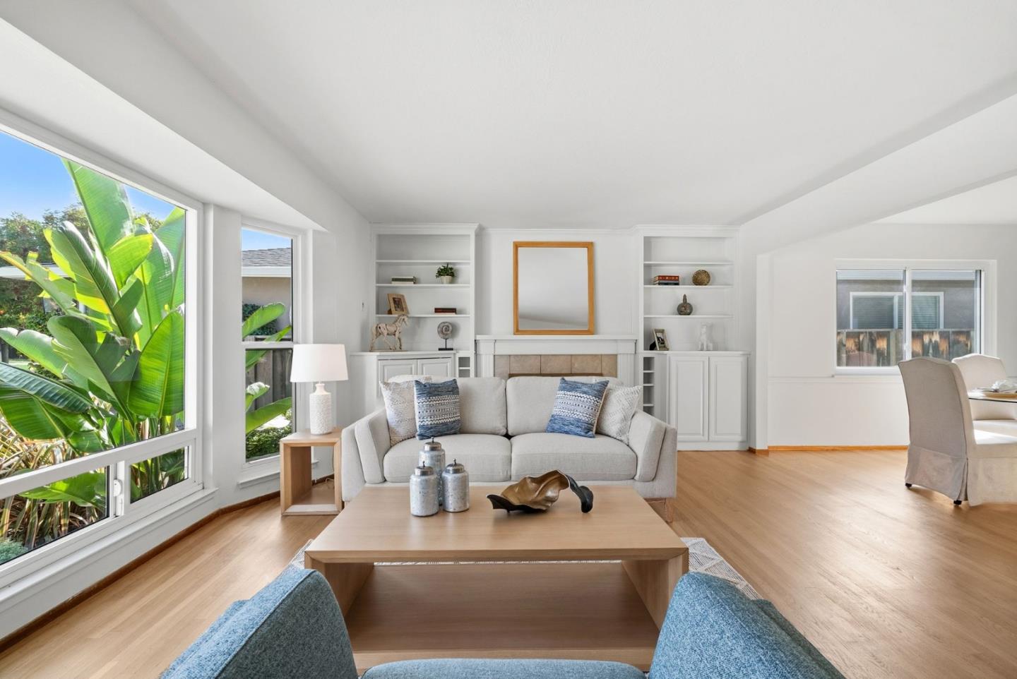 San Jose, California, 95118, United States, 4 Bedrooms Bedrooms, ,2 BathroomsBathrooms,Residential,For Sale,1986269