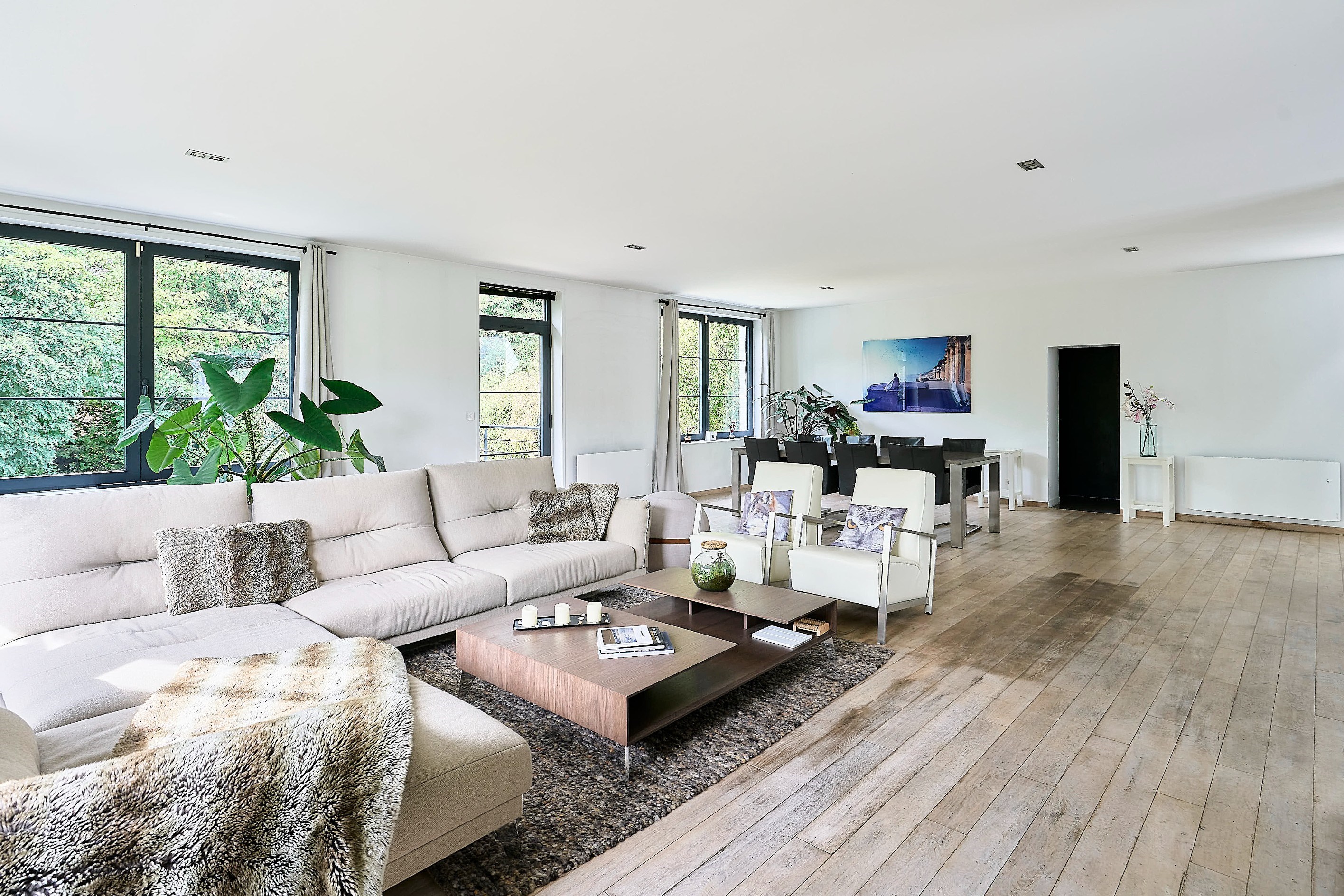  Great Property - 4 Bedrooms - 物件實景