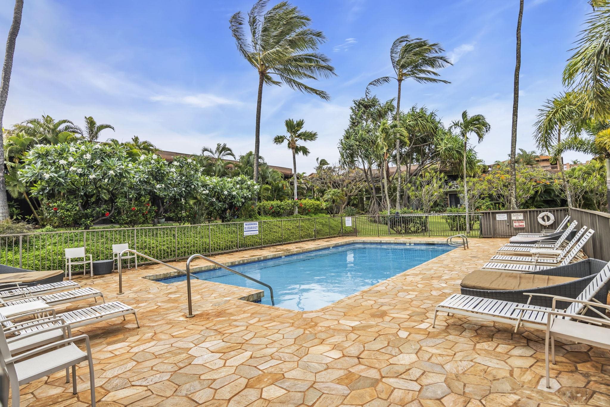 Lahaina, Hawaii, 96761, United States, 1 Bedroom Bedrooms, ,2 BathroomsBathrooms,Residential,For Sale,1821308