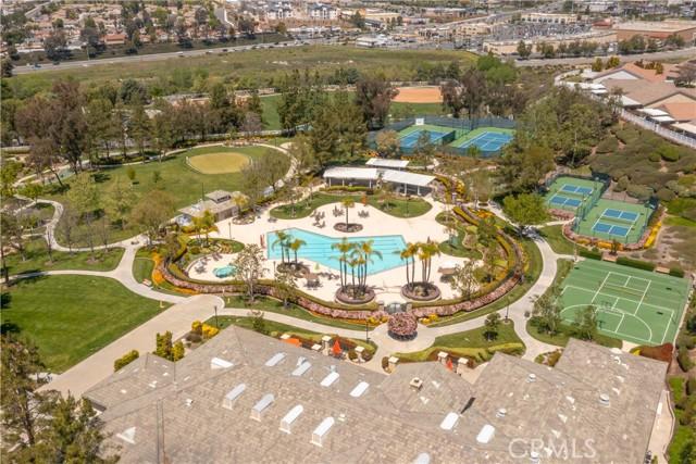 Murrieta, California, 92563, United States, 3 Bedrooms Bedrooms, ,2 BathroomsBathrooms,Residential,For Sale,1989095