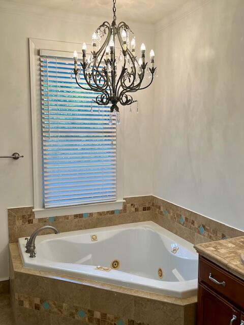 Rocky Face, Georgia, 30740, United States, 5 Bedrooms Bedrooms, ,5 BathroomsBathrooms,Residential,For Sale,1997507